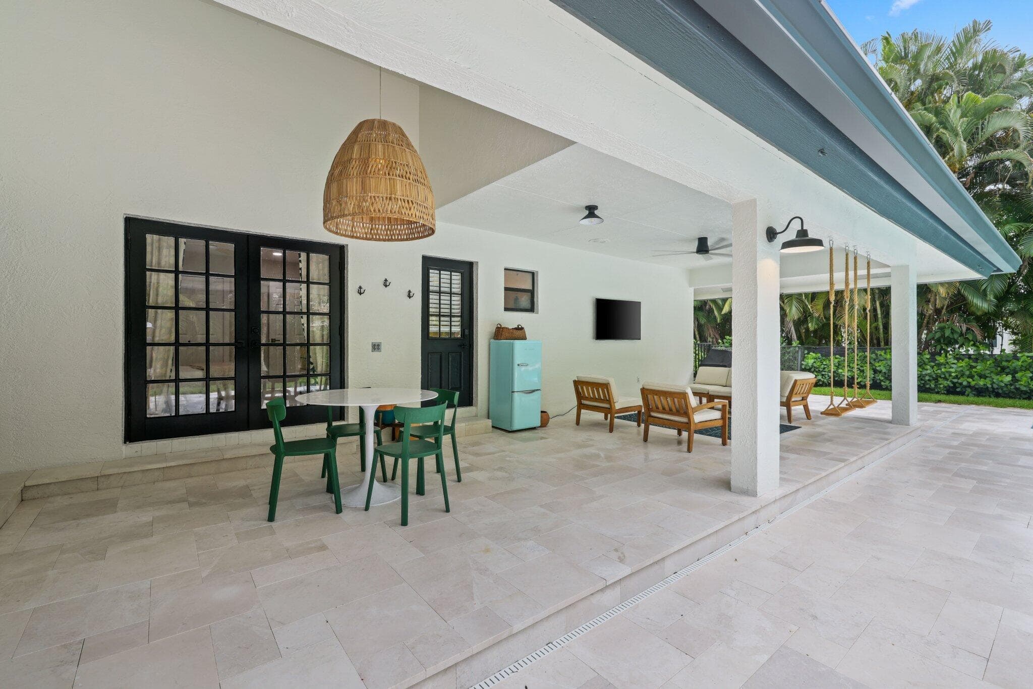 3235 Hyde Circle, Boca Raton, FL 33434 — photo 24 of 69