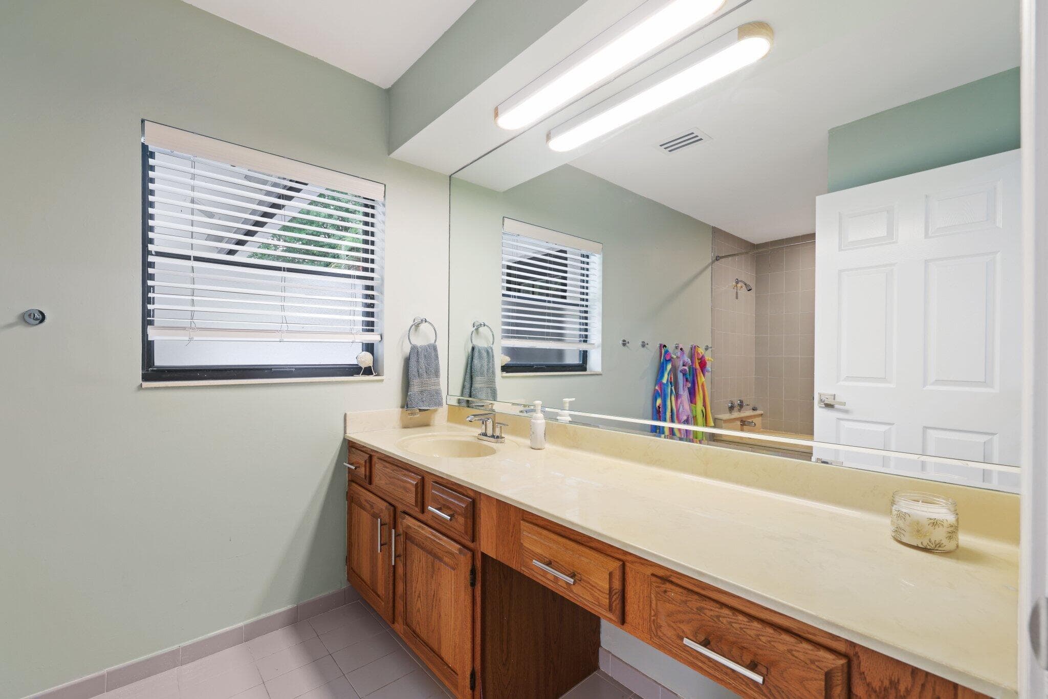 3235 Hyde Circle, Boca Raton, FL 33434 — photo 49 of 69