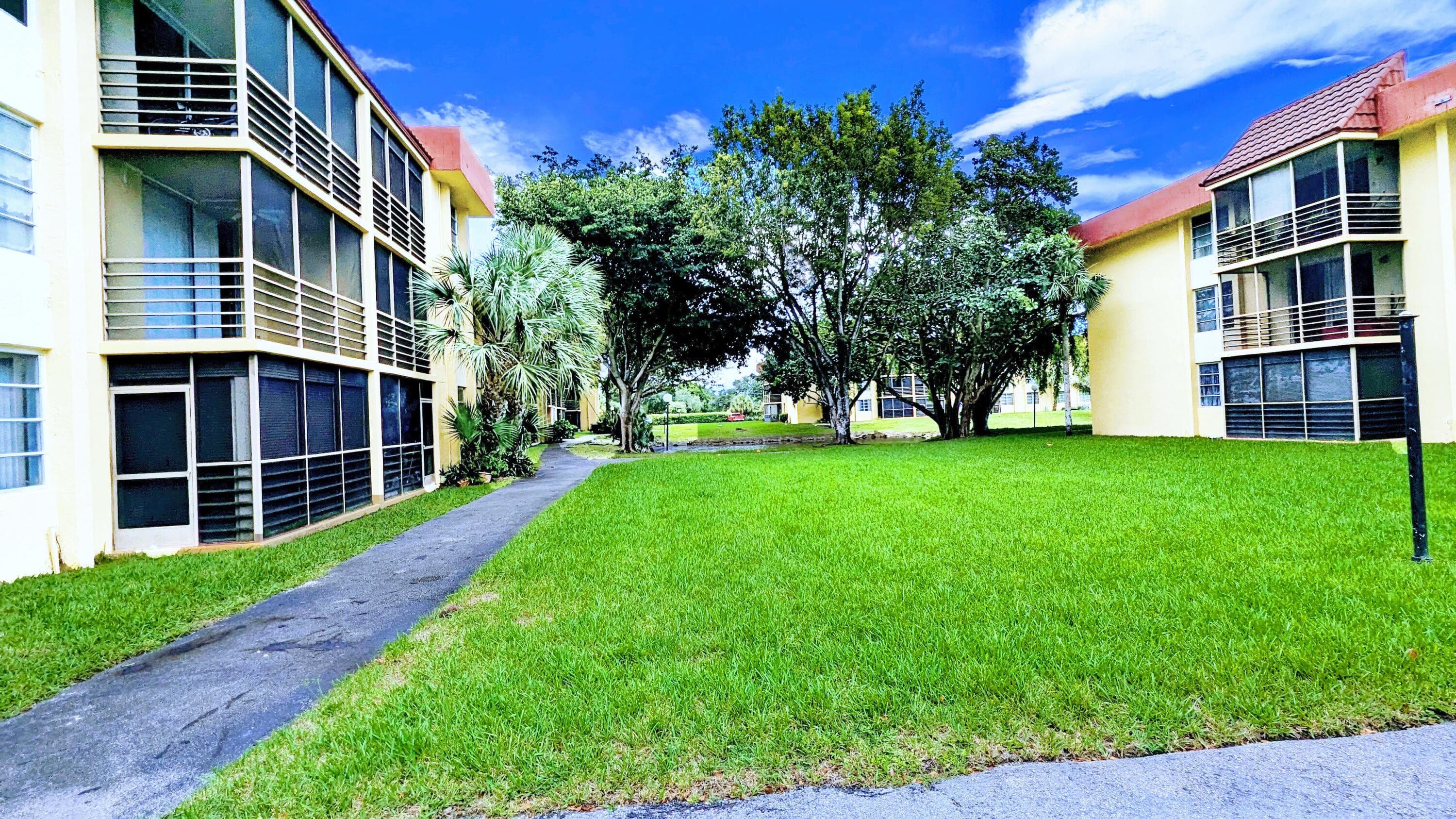 3253 Foxcroft Road 210, Miramar, FL 33025 — photo 2 of 39