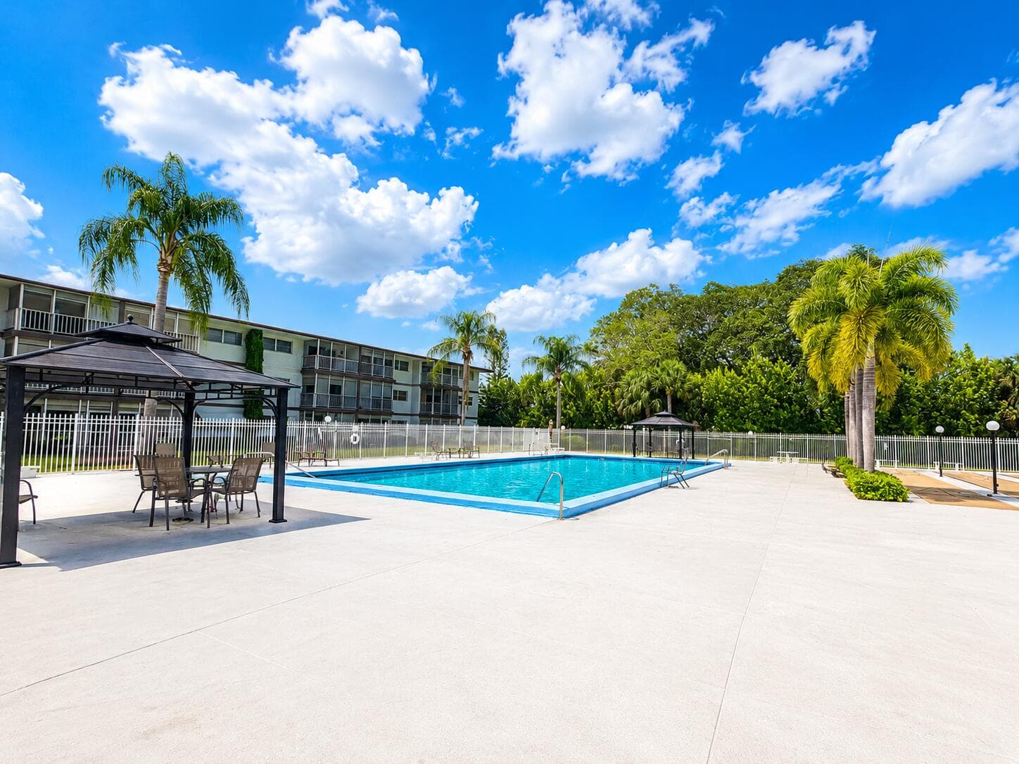 1201 Hillcrest Court 315, Hollywood, FL 33021 — photo 20 of 22