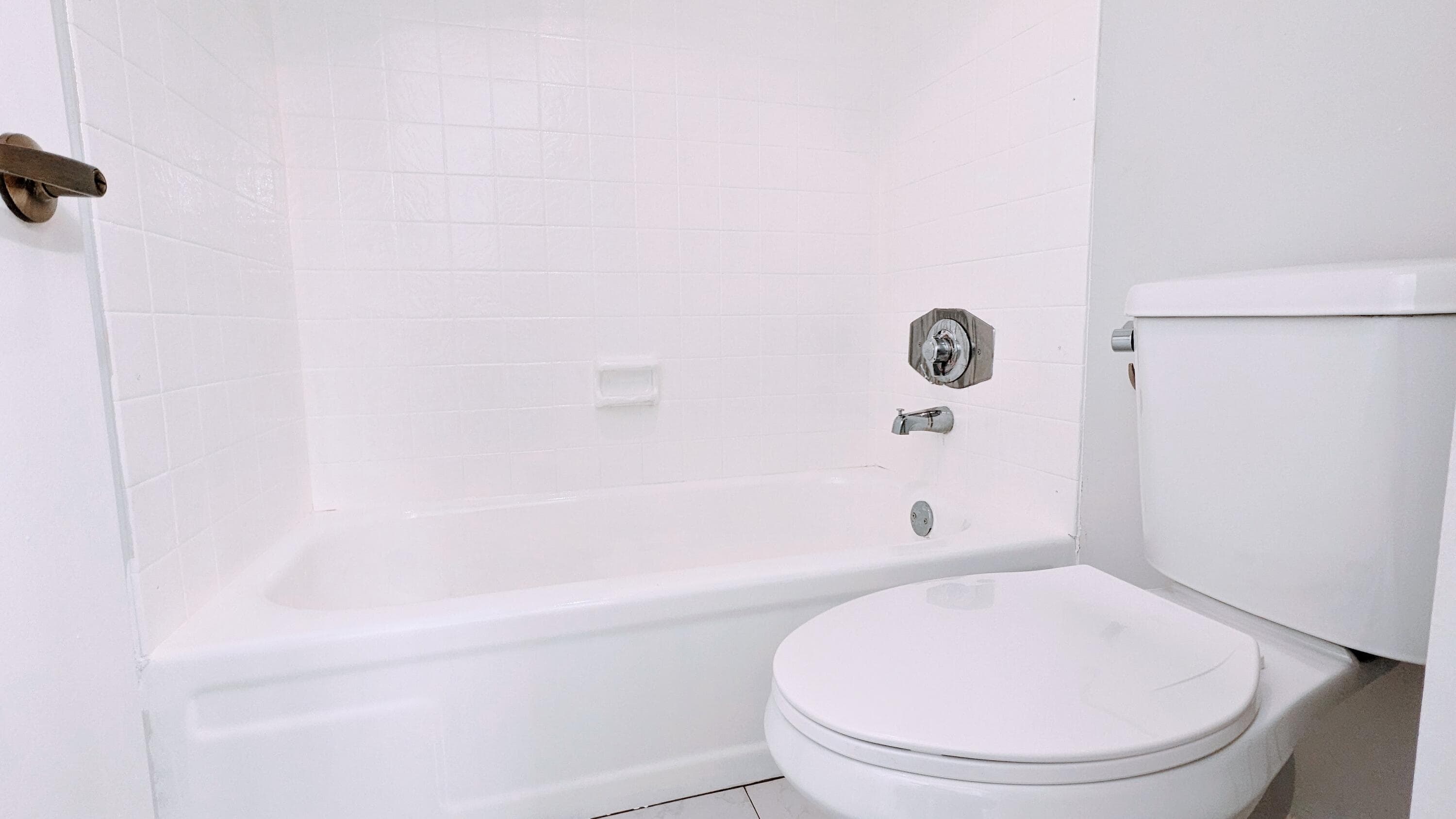 3253 Foxcroft Road 210, Miramar, FL 33025 — photo 37 of 39