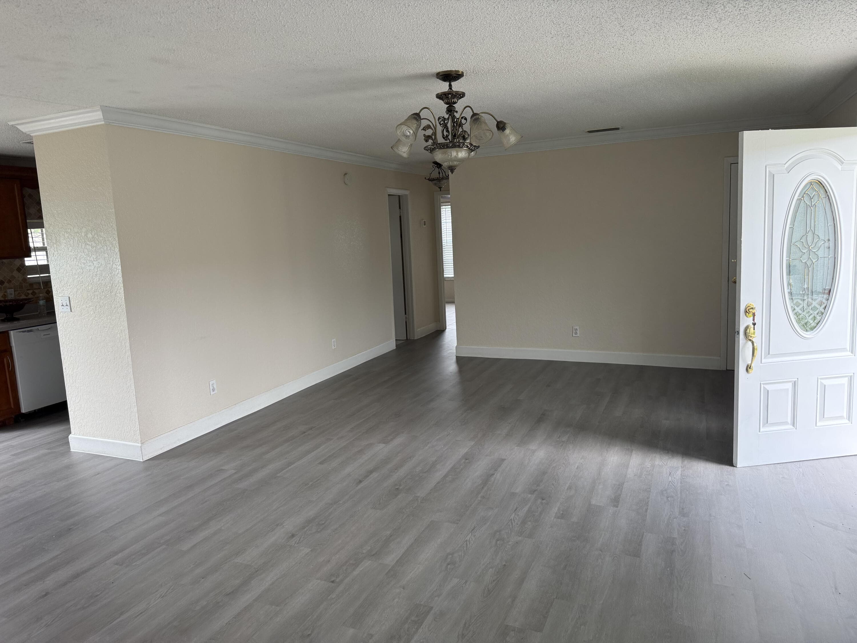 4403 Anna Lane, Palm Springs, FL 33406 — photo 3 of 22