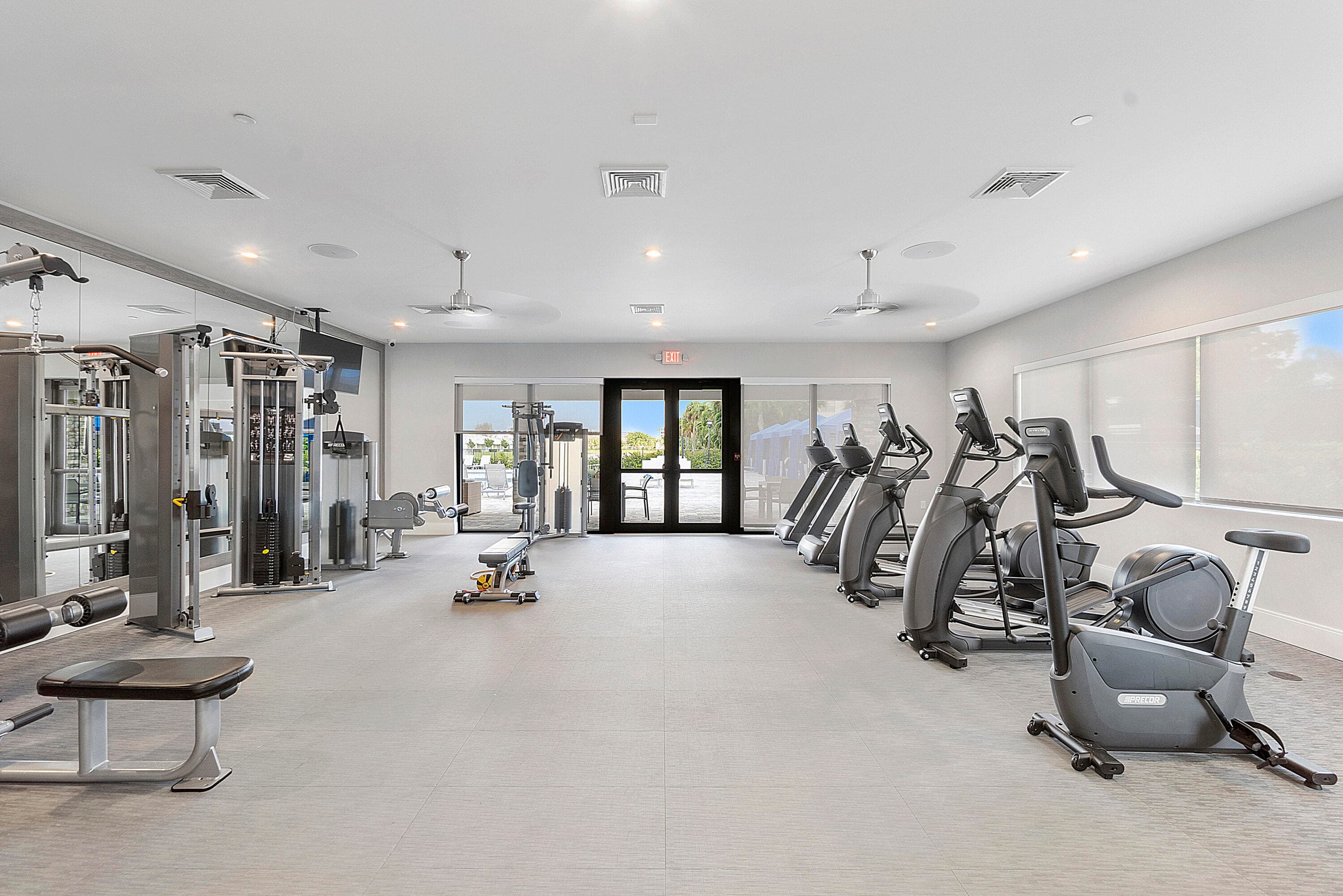 14624 Three Ponds Trail, Delray Beach, FL 33446 — photo 40 of 48
