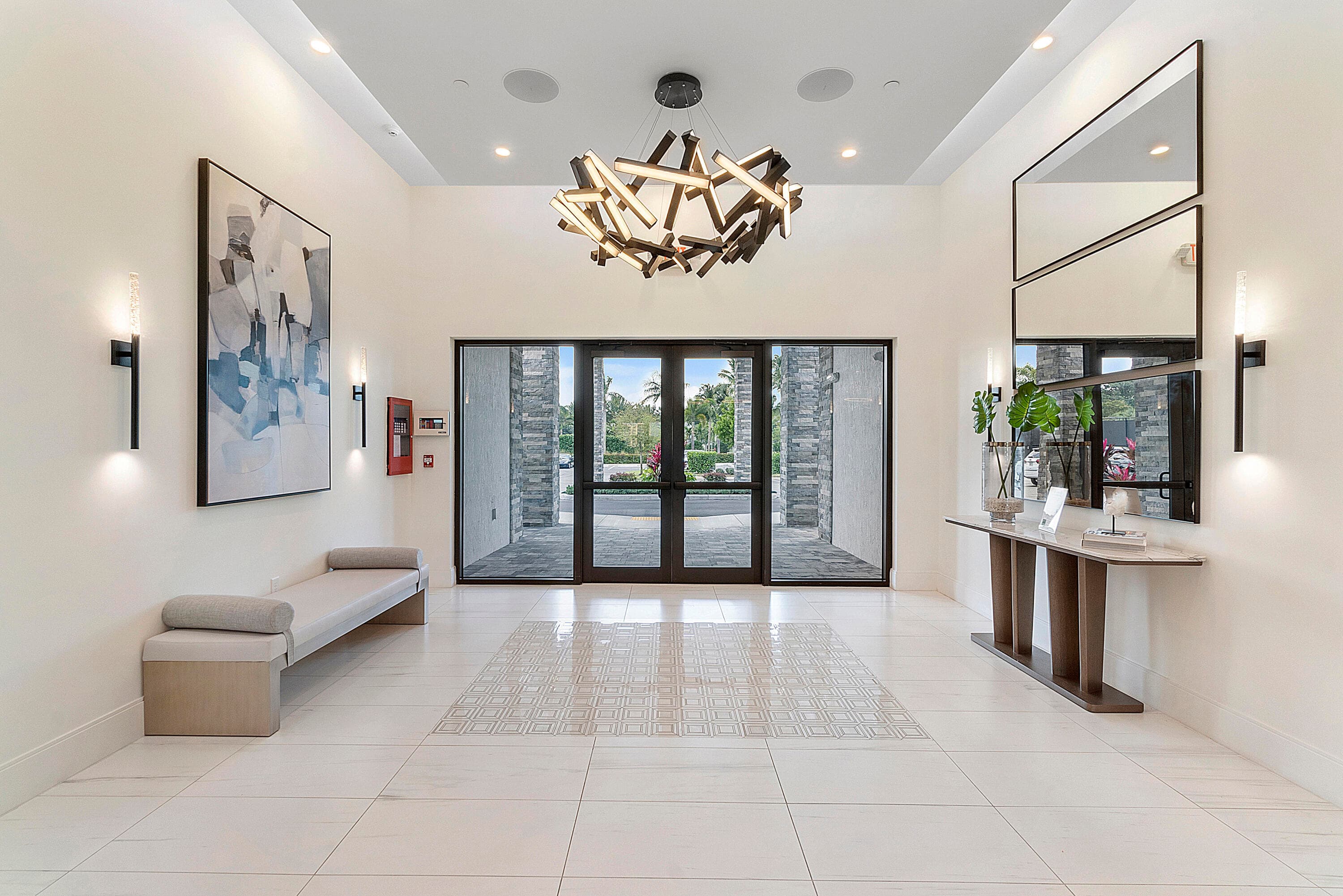 14624 Three Ponds Trail, Delray Beach, FL 33446 — photo 42 of 48