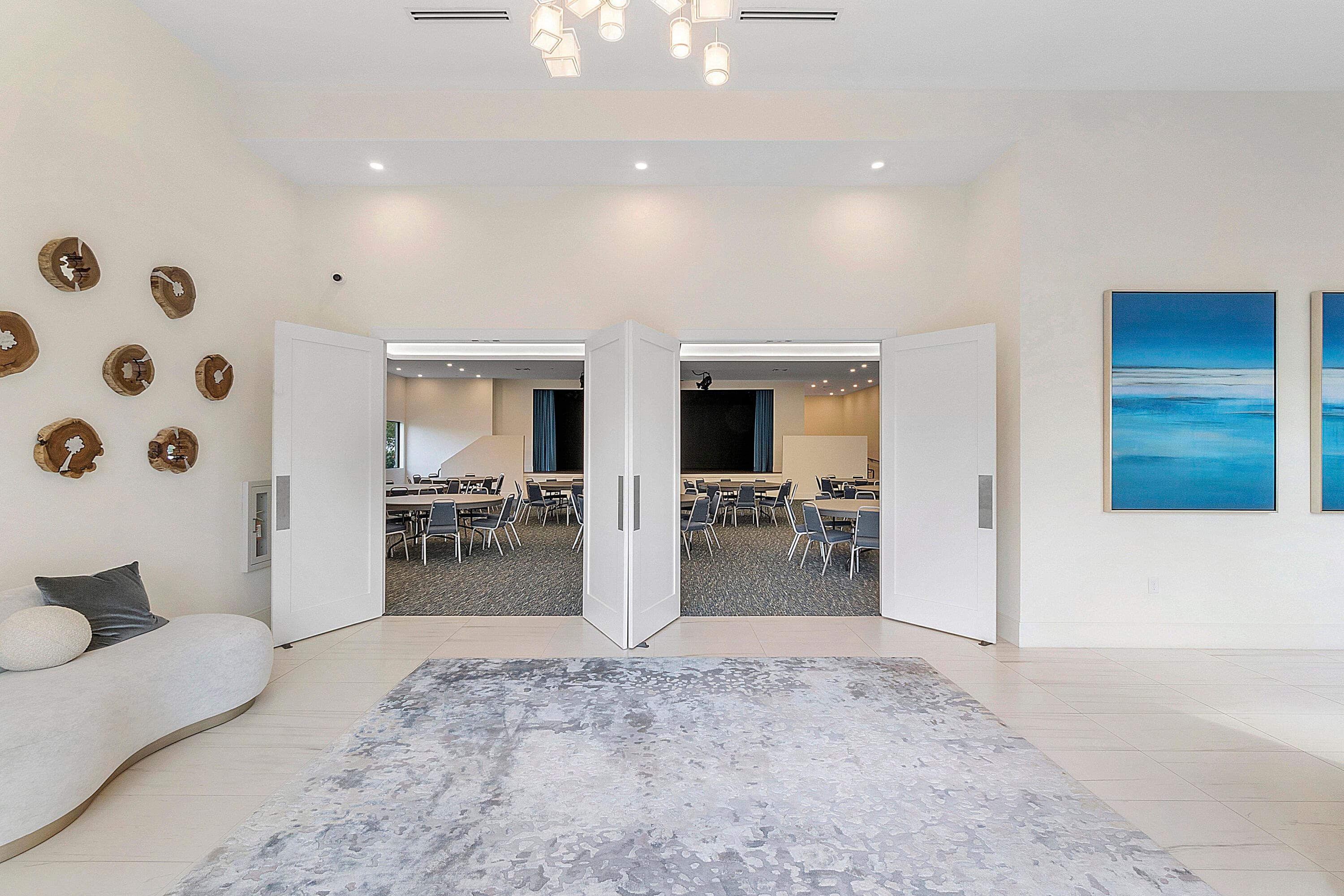 14624 Three Ponds Trail, Delray Beach, FL 33446 — photo 45 of 48