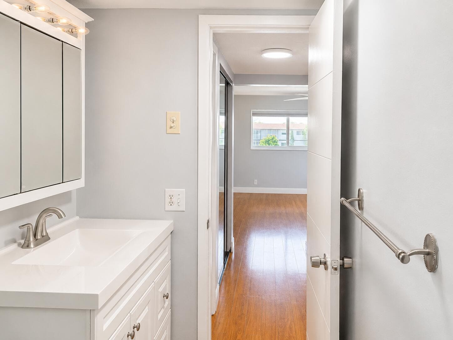 1201 Hillcrest Court 315, Hollywood, FL 33021 — photo 19 of 22