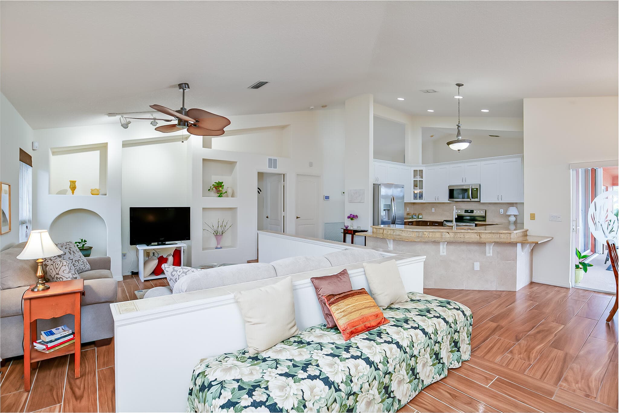 1601 SW Realty Street, Port St. Lucie, FL 34987 — photo 10 of 26