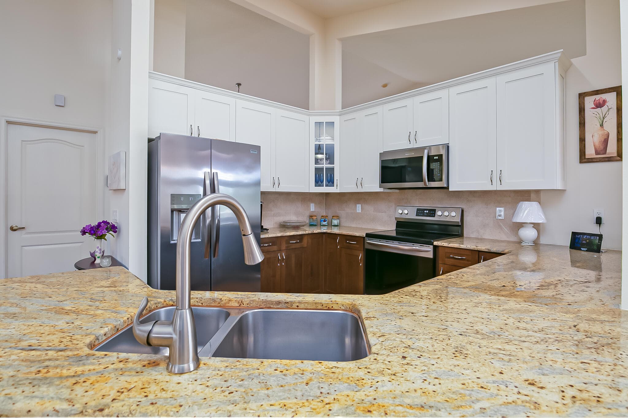 1601 SW Realty Street, Port St. Lucie, FL 34987 — photo 13 of 26