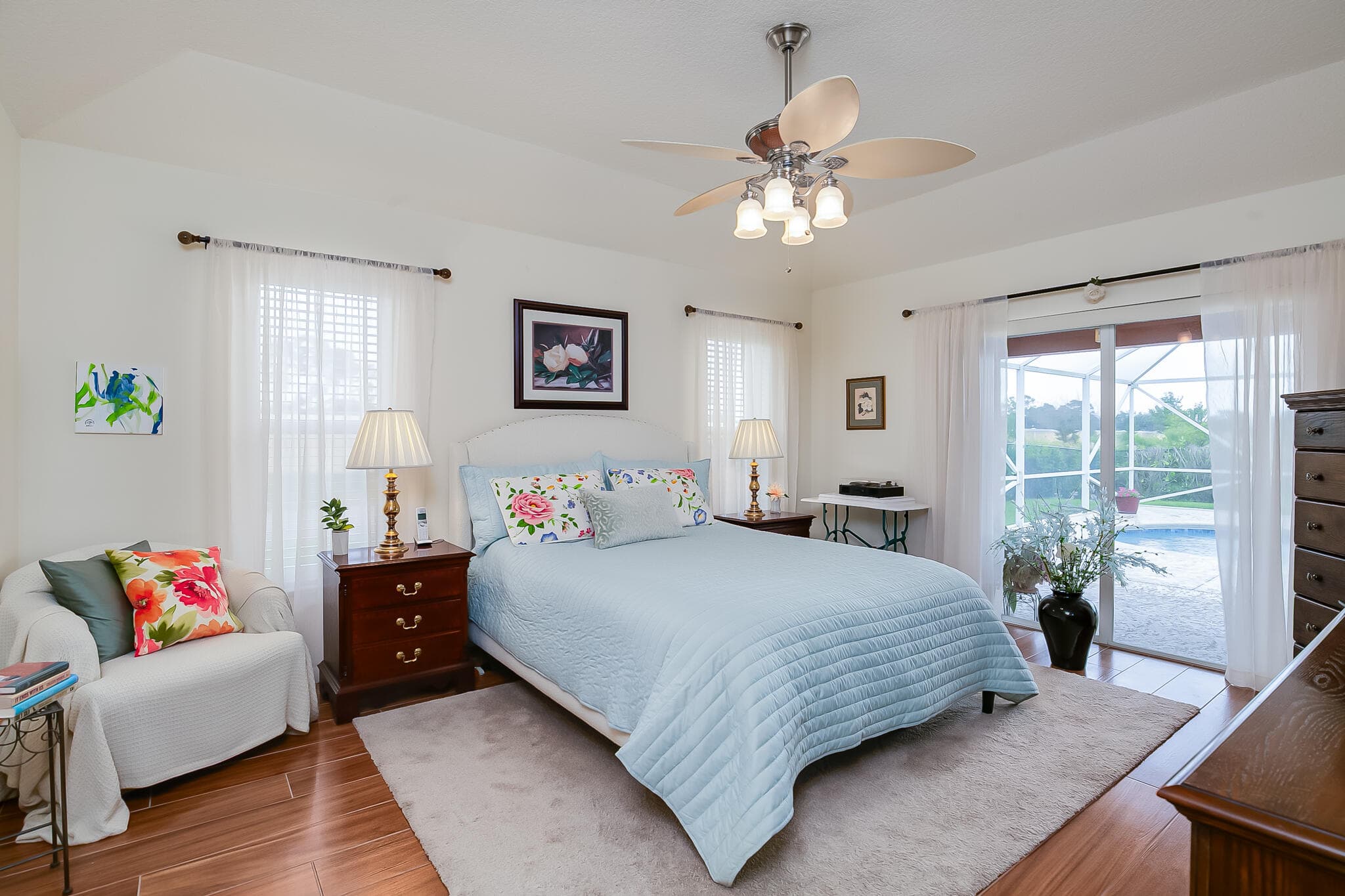 1601 SW Realty Street, Port St. Lucie, FL 34987 — photo 14 of 26