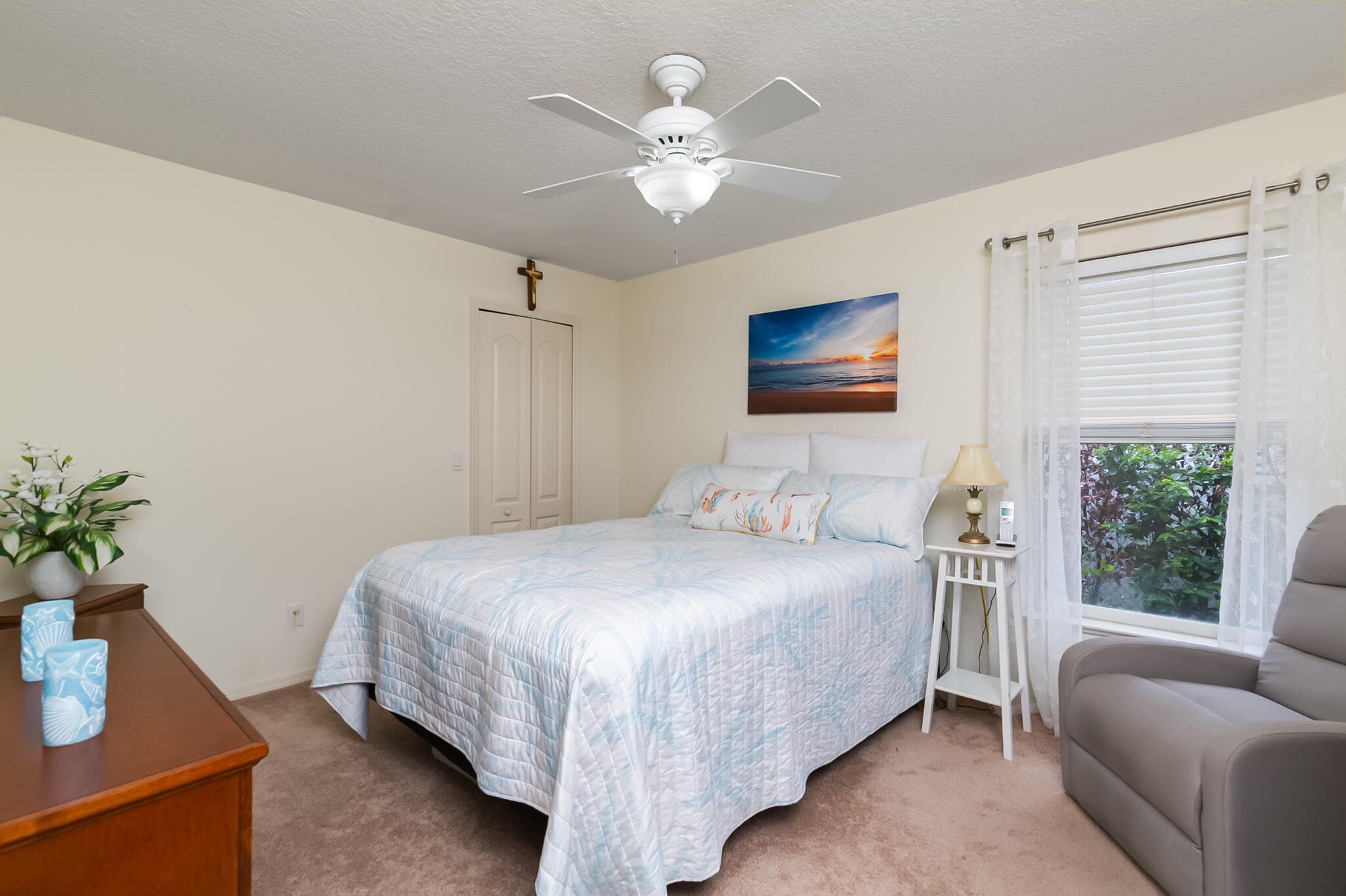 1601 SW Realty Street, Port St. Lucie, FL 34987 — photo 20 of 26