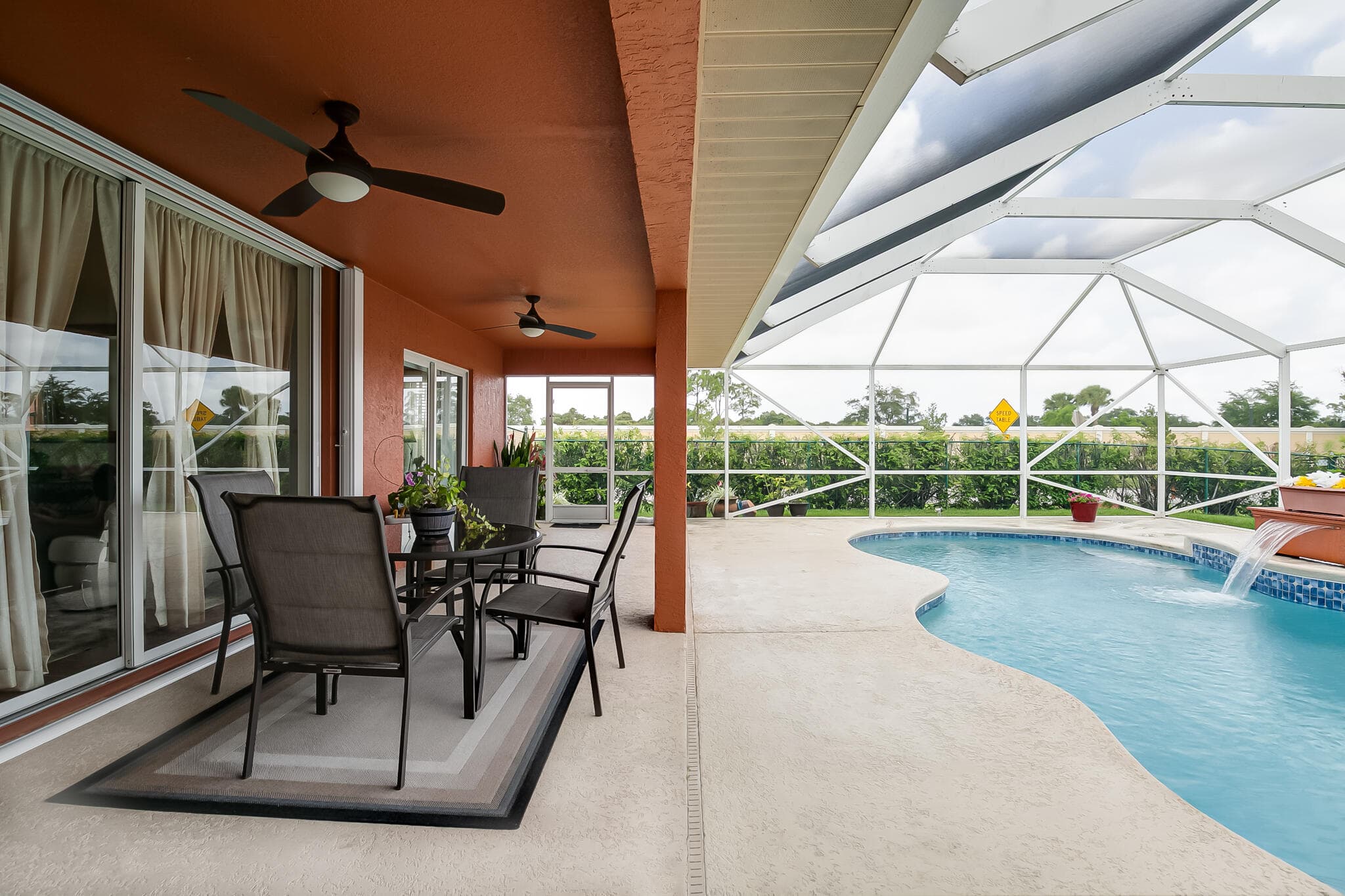1601 SW Realty Street, Port St. Lucie, FL 34987 — photo 23 of 26