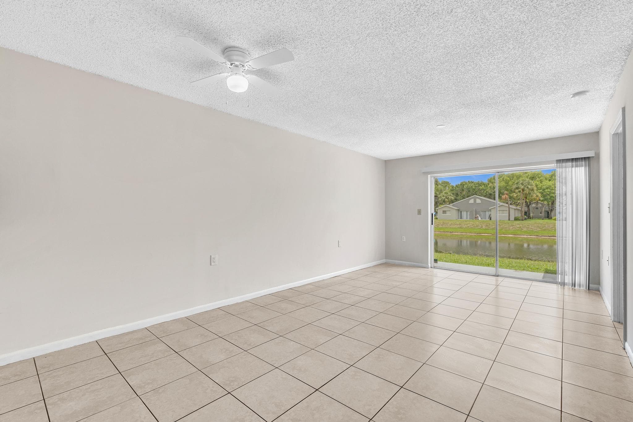 1020 Lake Victoria Drive B, West Palm Beach, FL 33411 — photo 13 of 53