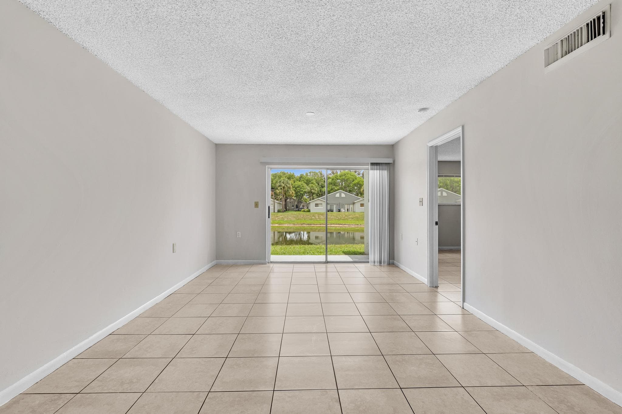 1020 Lake Victoria Drive B, West Palm Beach, FL 33411 — photo 16 of 53