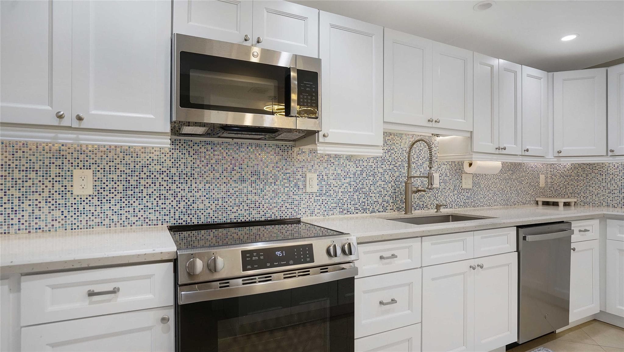 3430 Galt Ocean Drive 802, Fort Lauderdale, FL 33308 — photo 21 of 55