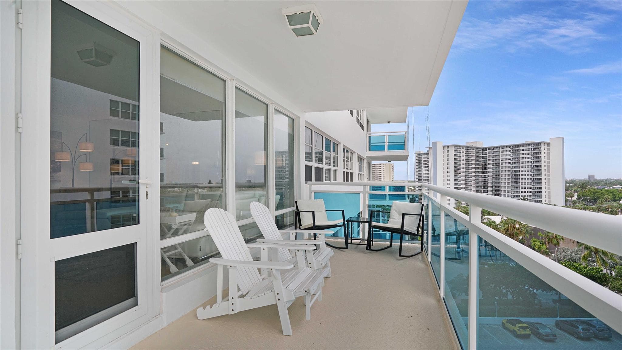 3430 Galt Ocean Drive 802, Fort Lauderdale, FL 33308 — photo 35 of 55