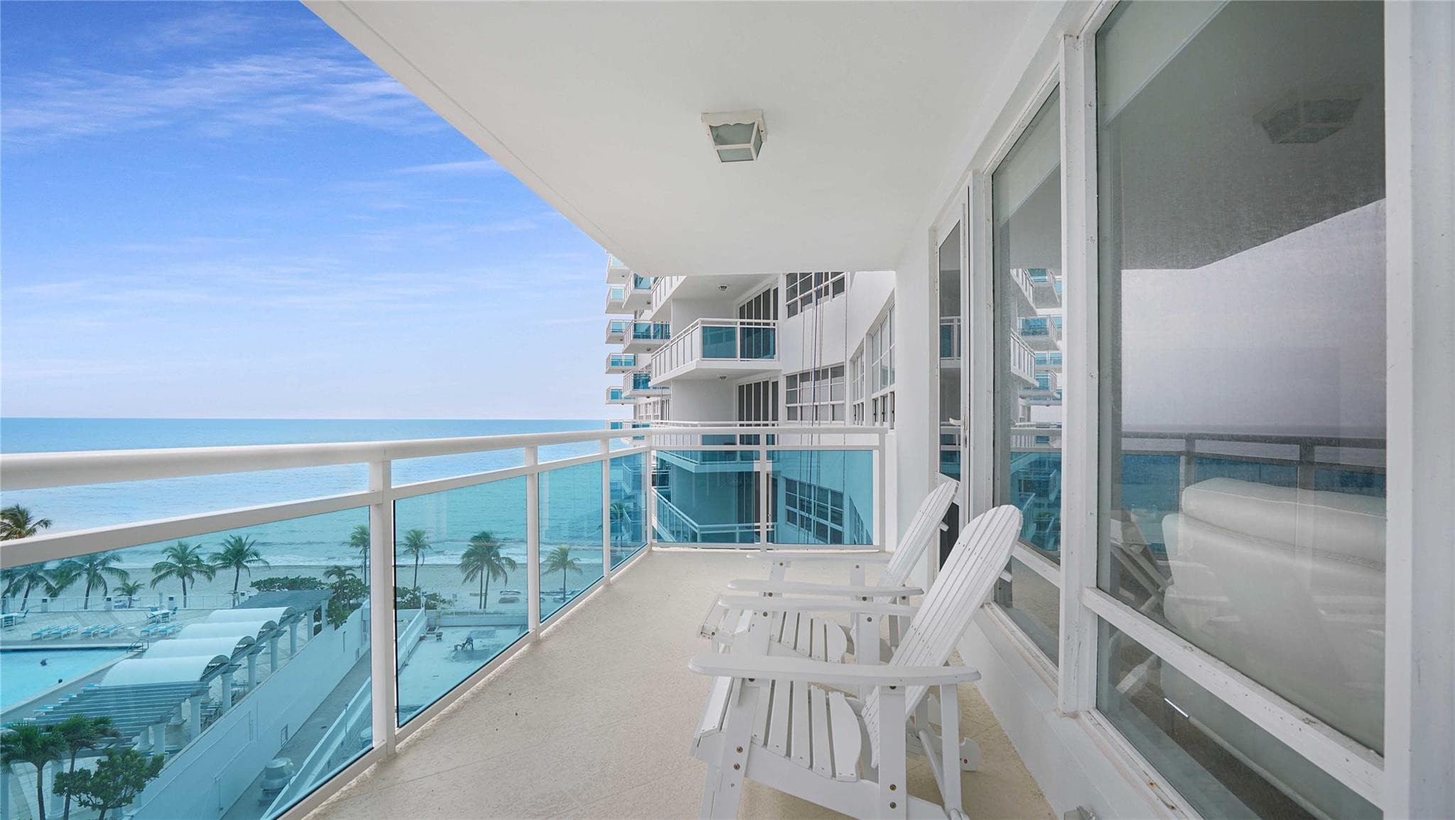 3430 Galt Ocean Drive 802, Fort Lauderdale, FL 33308 — photo 36 of 55