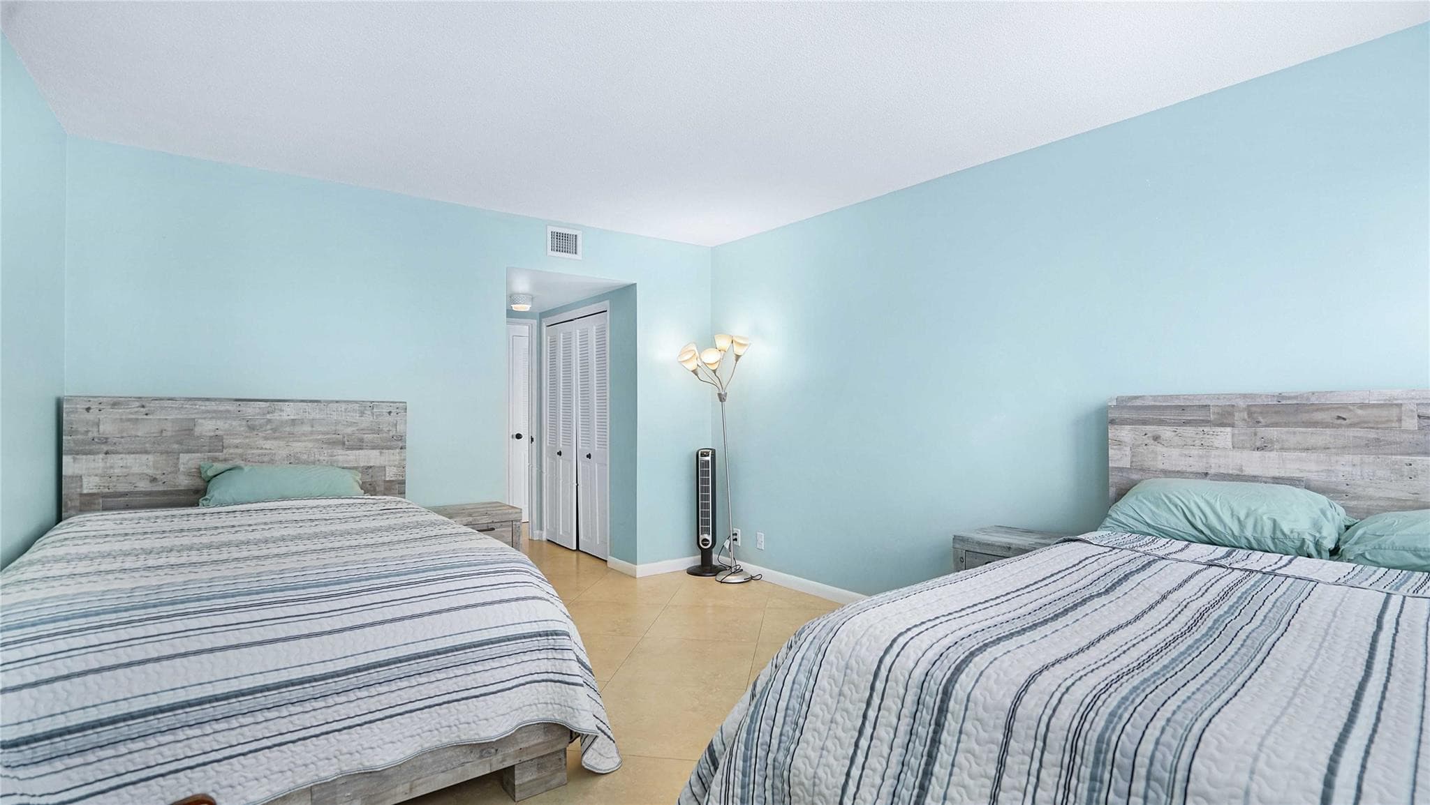 3430 Galt Ocean Drive 802, Fort Lauderdale, FL 33308 — photo 42 of 55