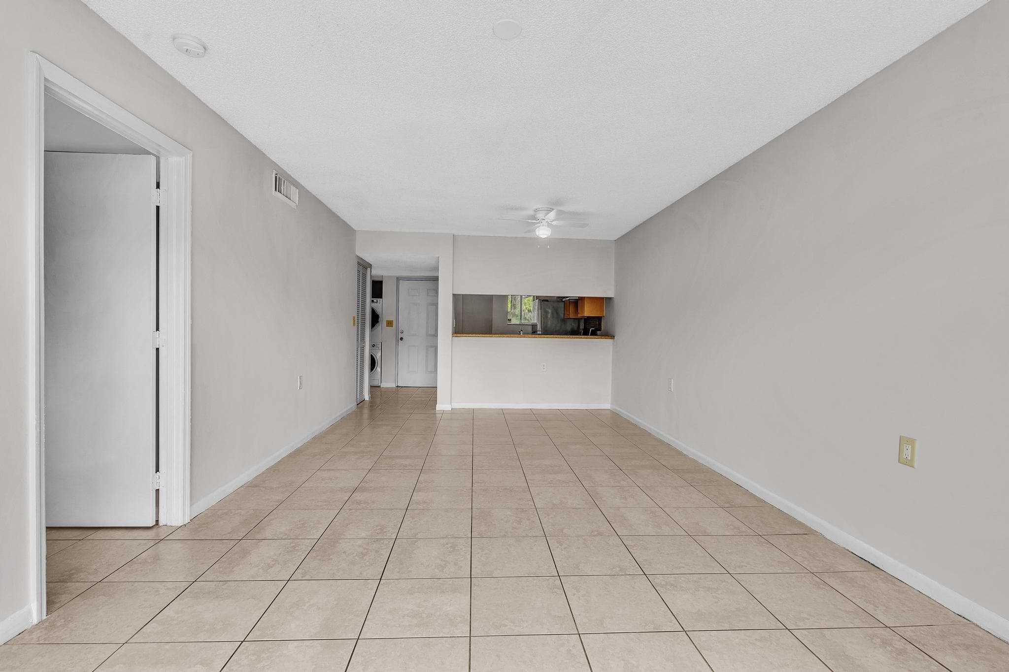 1020 Lake Victoria Drive B, West Palm Beach, FL 33411 — photo 19 of 53