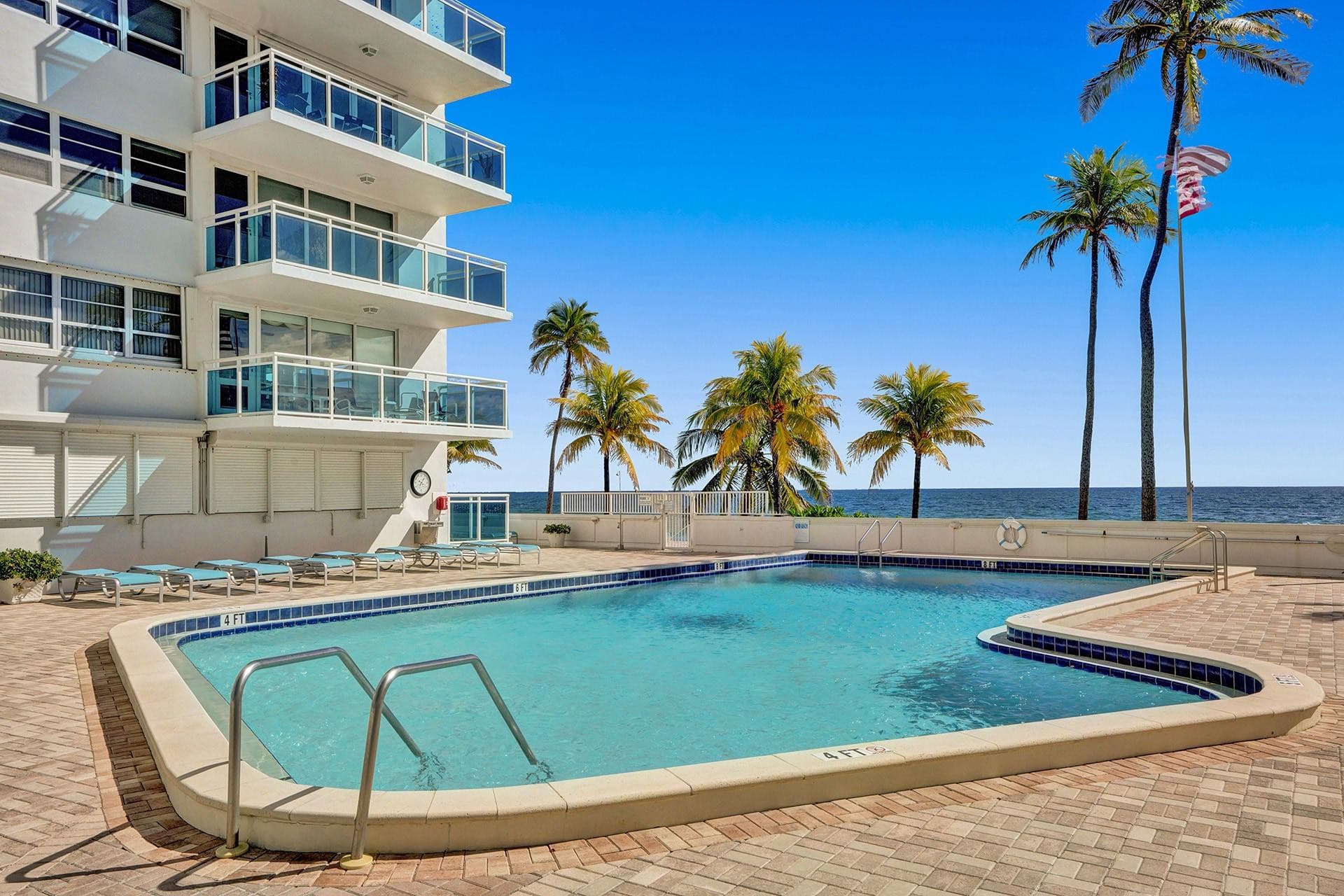 3430 Galt Ocean Drive 802, Fort Lauderdale, FL 33308 — photo 48 of 55