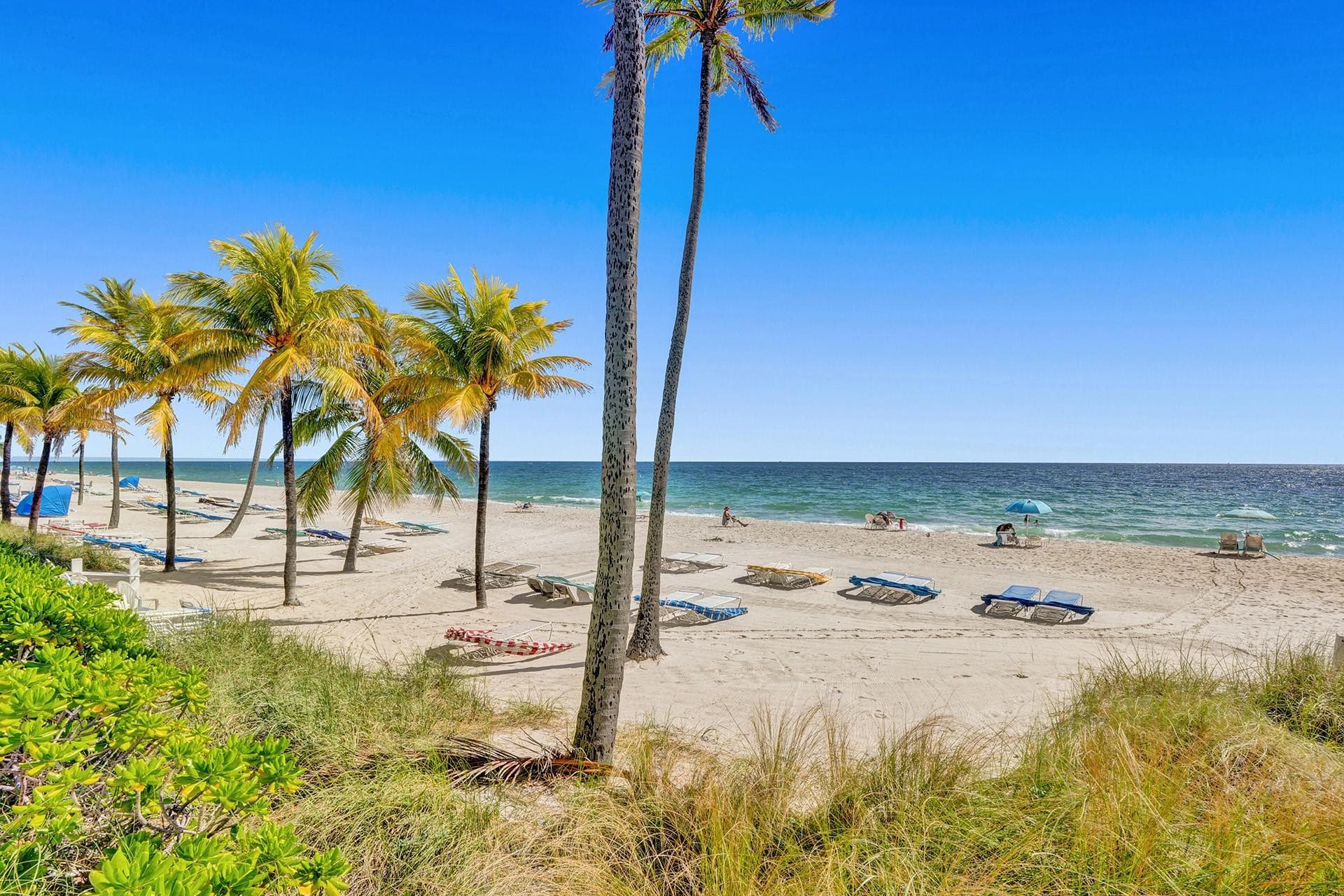 3430 Galt Ocean Drive 802, Fort Lauderdale, FL 33308 — photo 50 of 55