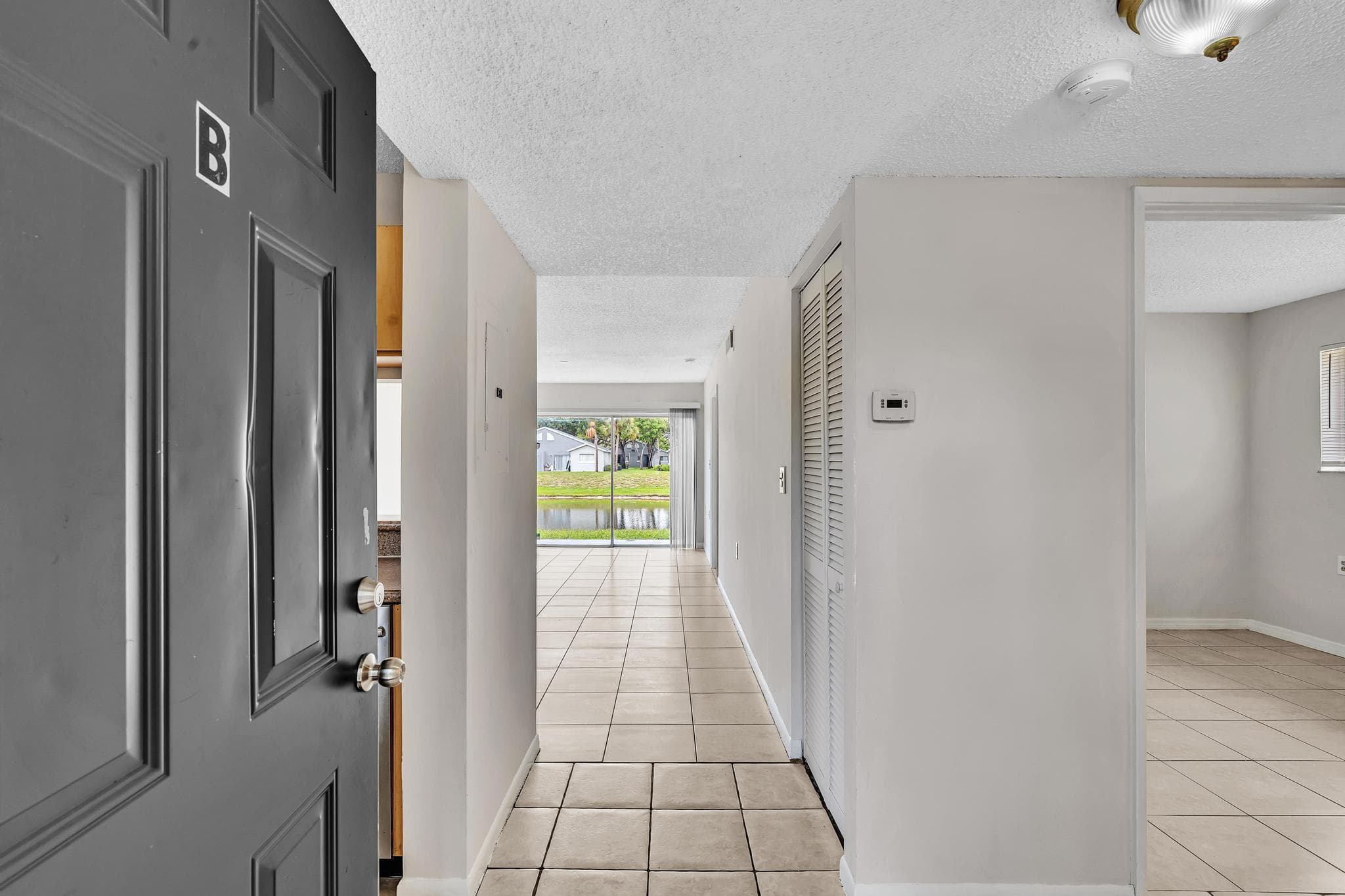1020 Lake Victoria Drive B, West Palm Beach, FL 33411 — photo 7 of 53