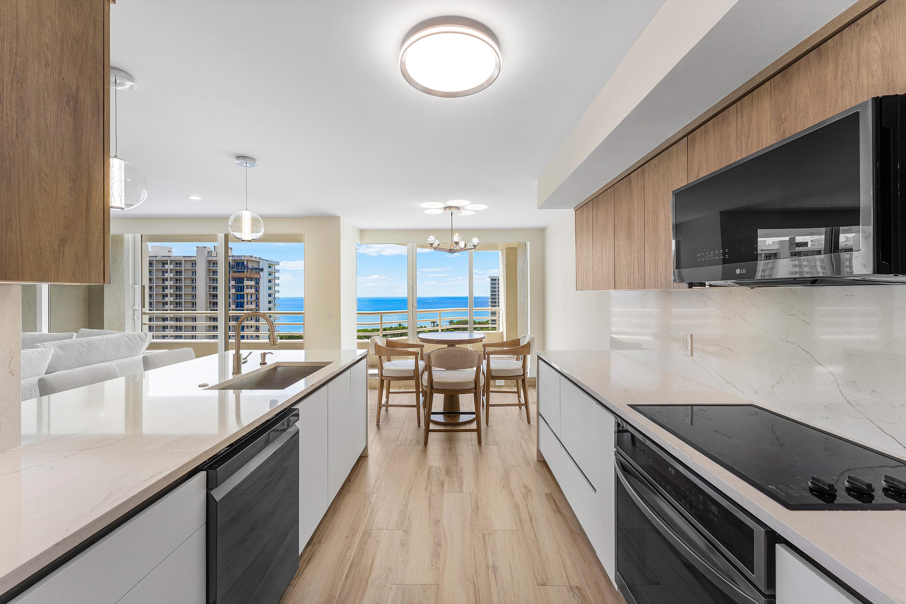 4201 N Ocean Boulevard 1407, Boca Raton, FL 33431 — photo 9 of 58