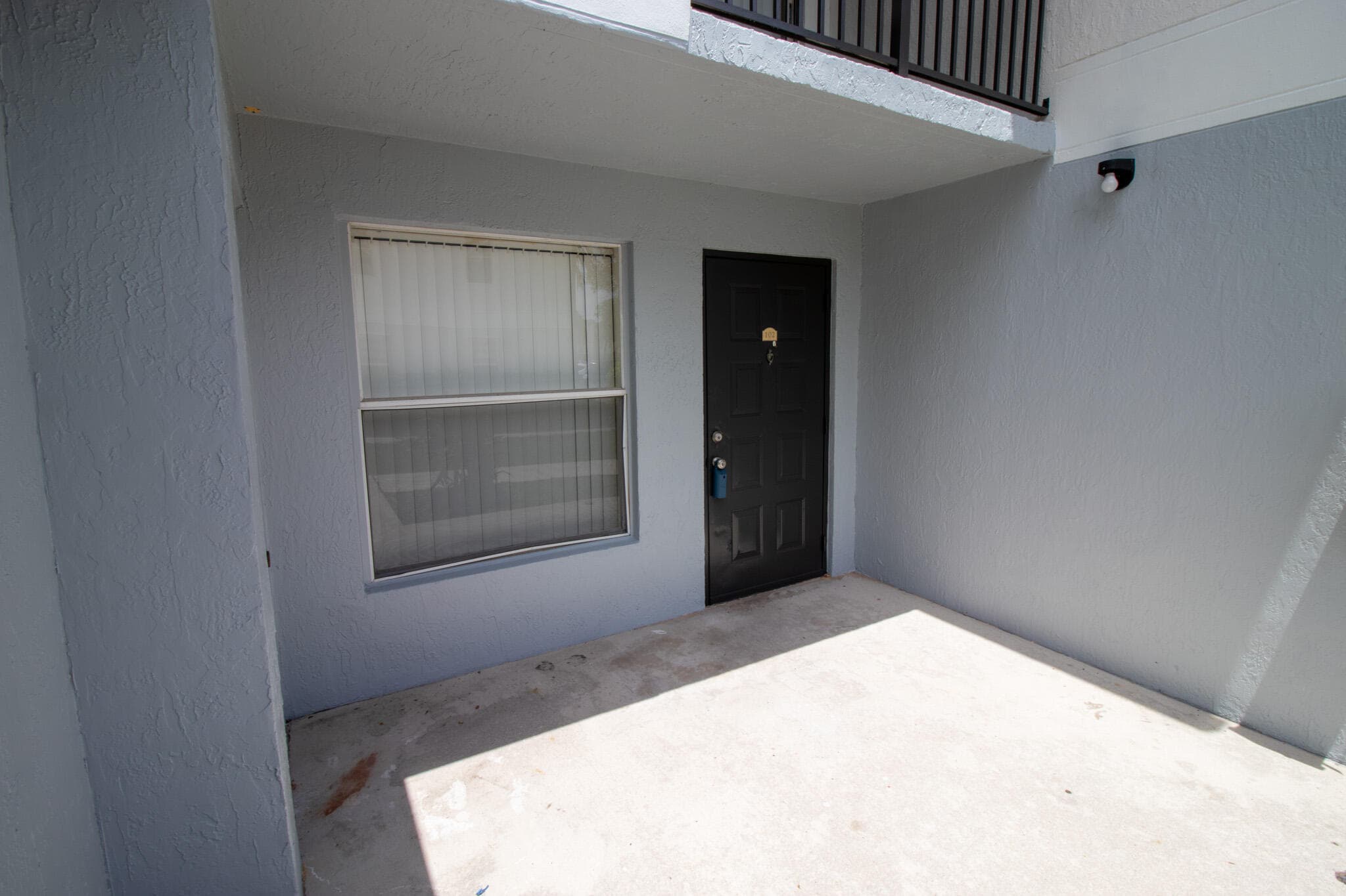 7610 Westwood Drive 102, Tamarac, FL 33321 — photo 2 of 15