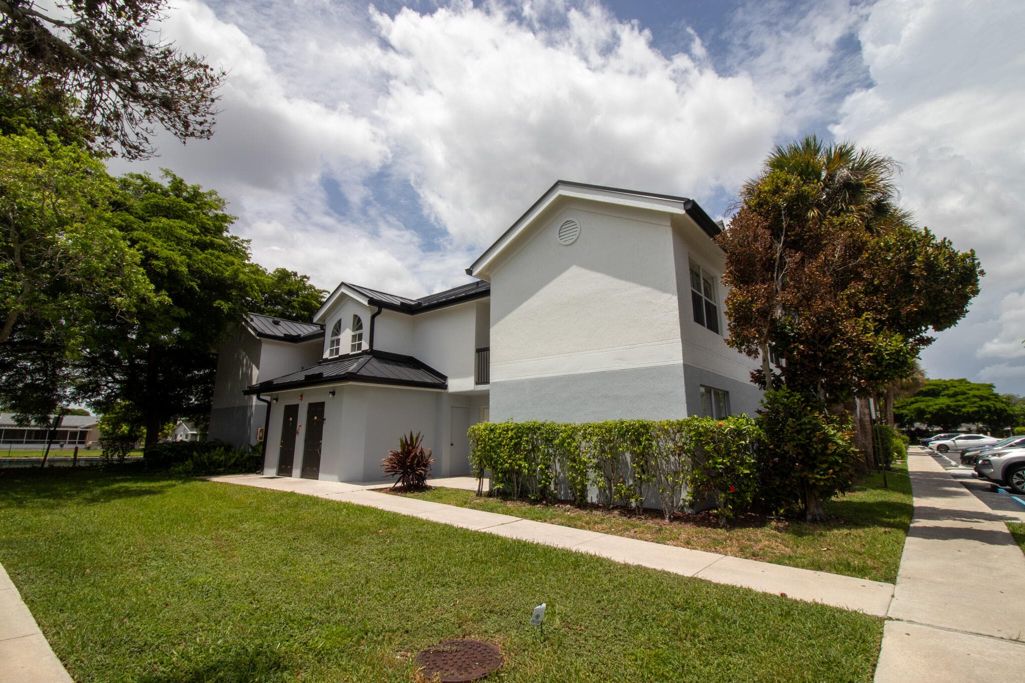 7610 Westwood Drive 102, Tamarac, FL 33321 — photo 1 of 15