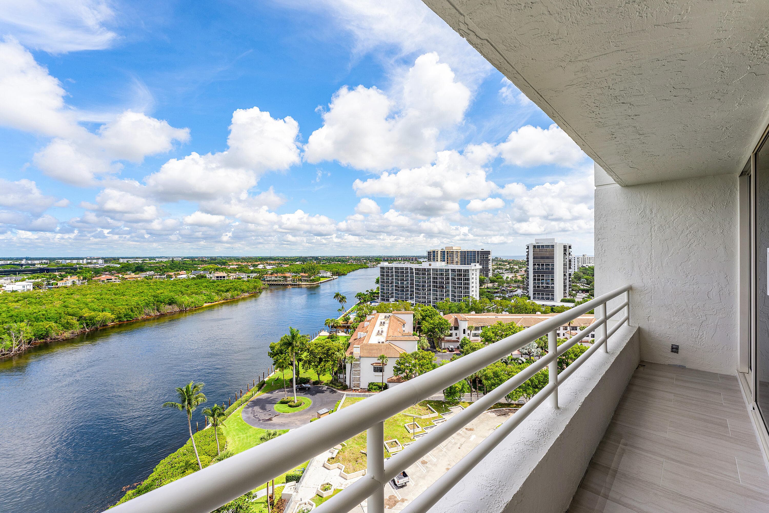 4201 N Ocean Boulevard 1407, Boca Raton, FL 33431 — photo 32 of 58