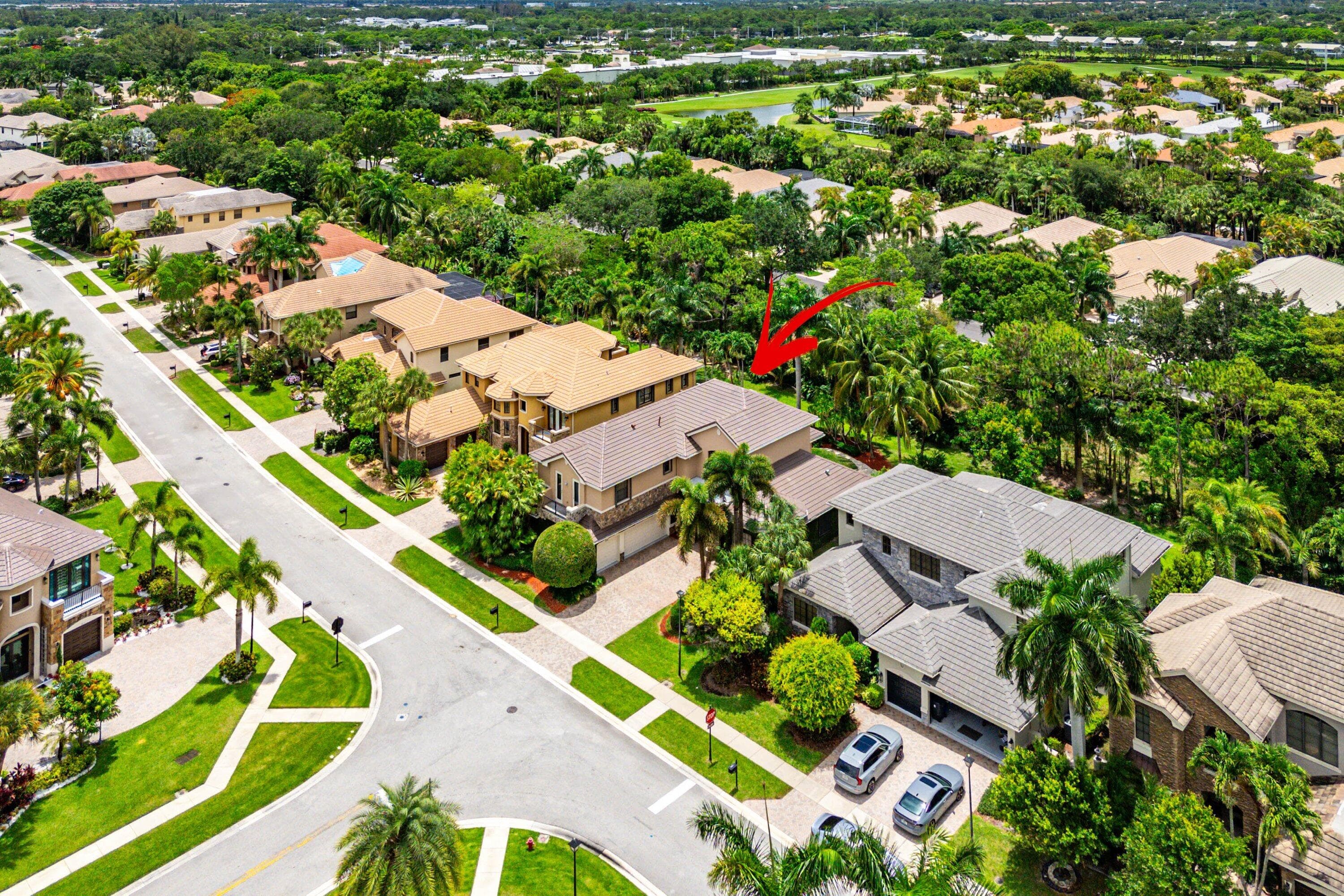 10380 Trianon Place, Wellington, FL 33449 — photo 53 of 61