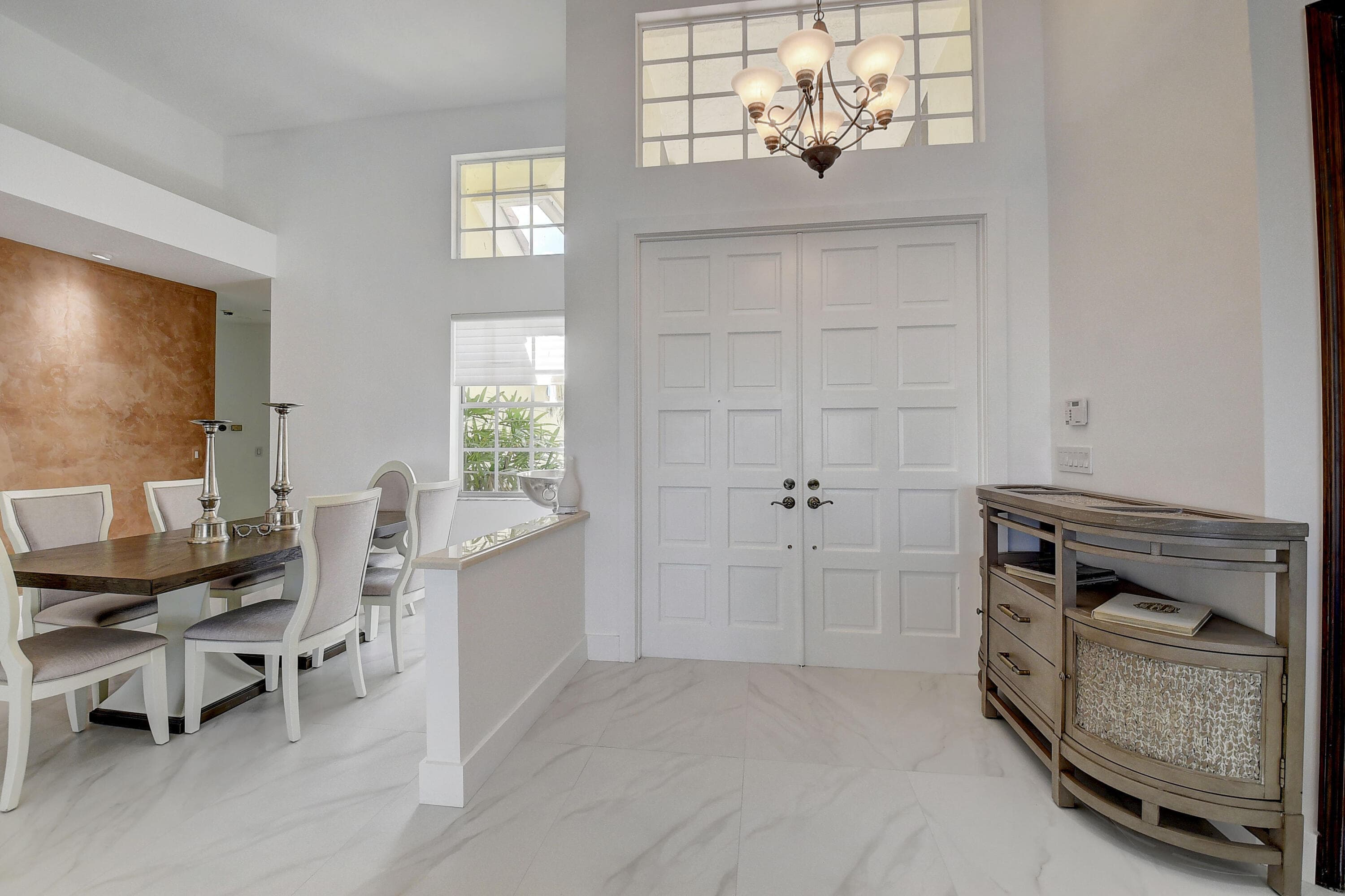 8320 Desmond Drive, Boynton Beach, FL 33472 — photo 5 of 54
