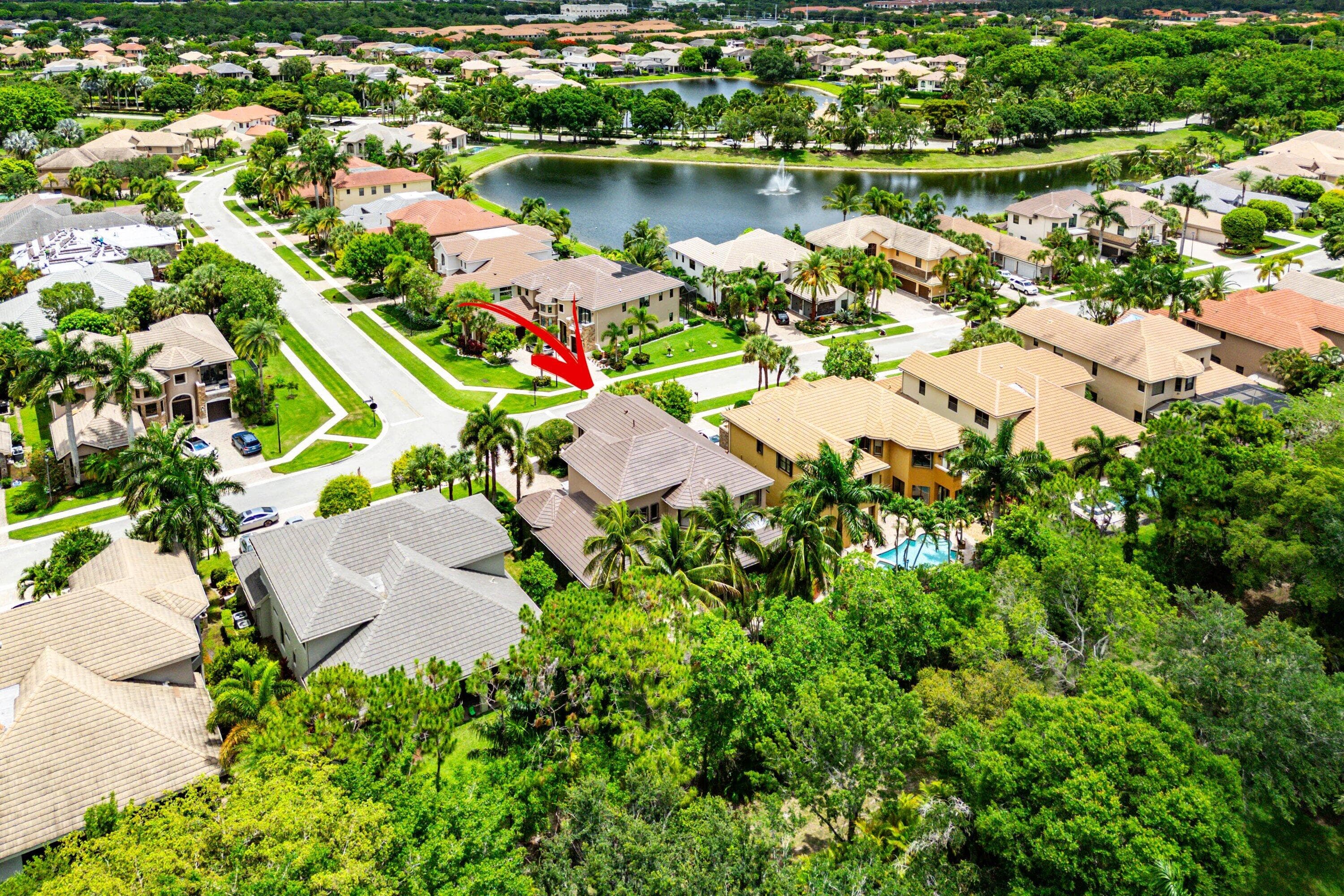10380 Trianon Place, Wellington, FL 33449 — photo 54 of 61