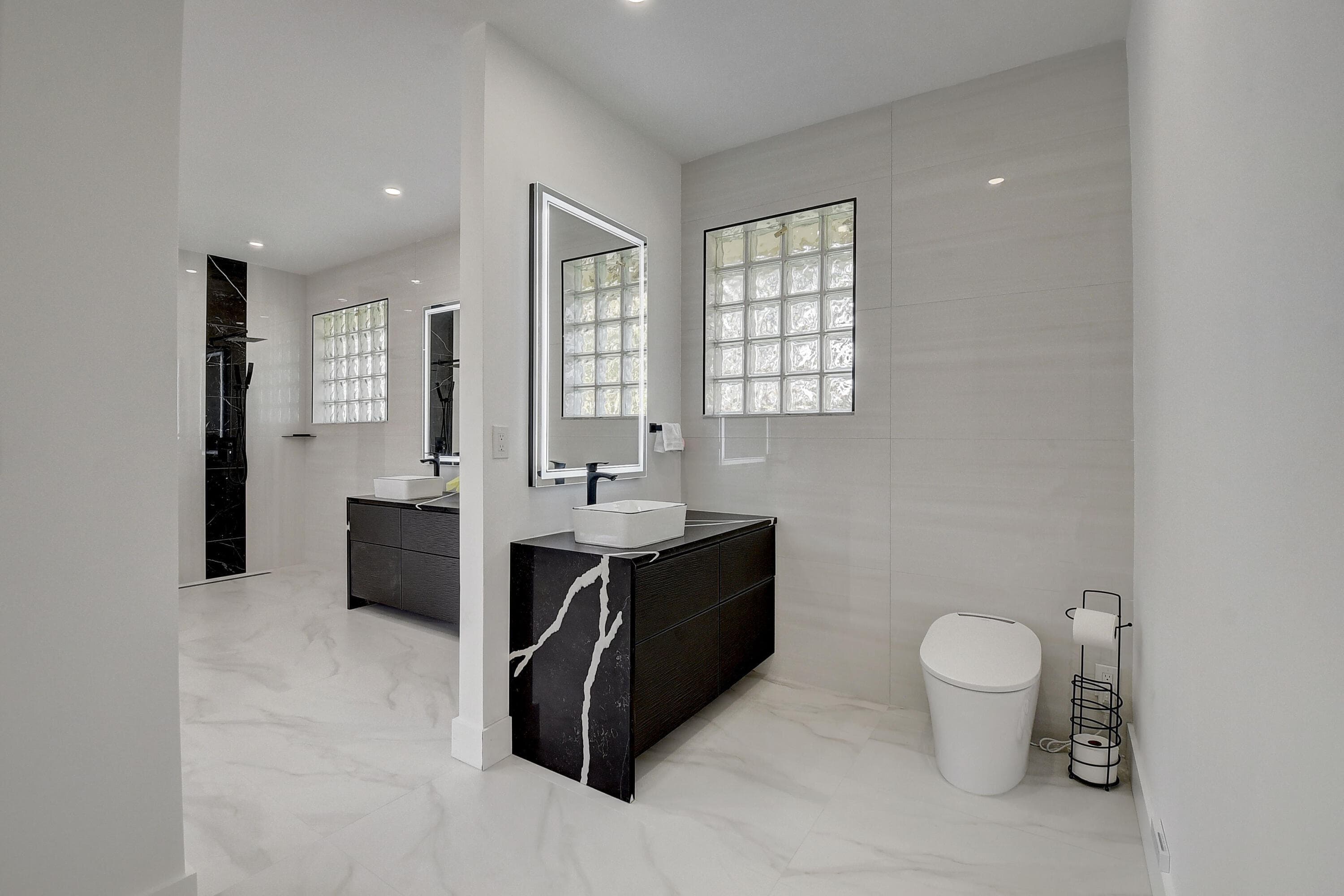 8320 Desmond Drive, Boynton Beach, FL 33472 — photo 16 of 54