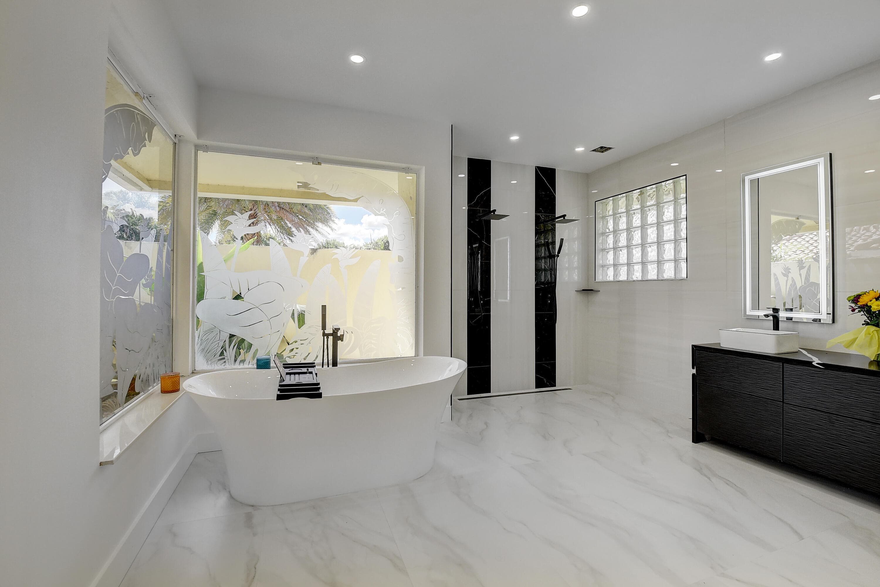 8320 Desmond Drive, Boynton Beach, FL 33472 — photo 17 of 54