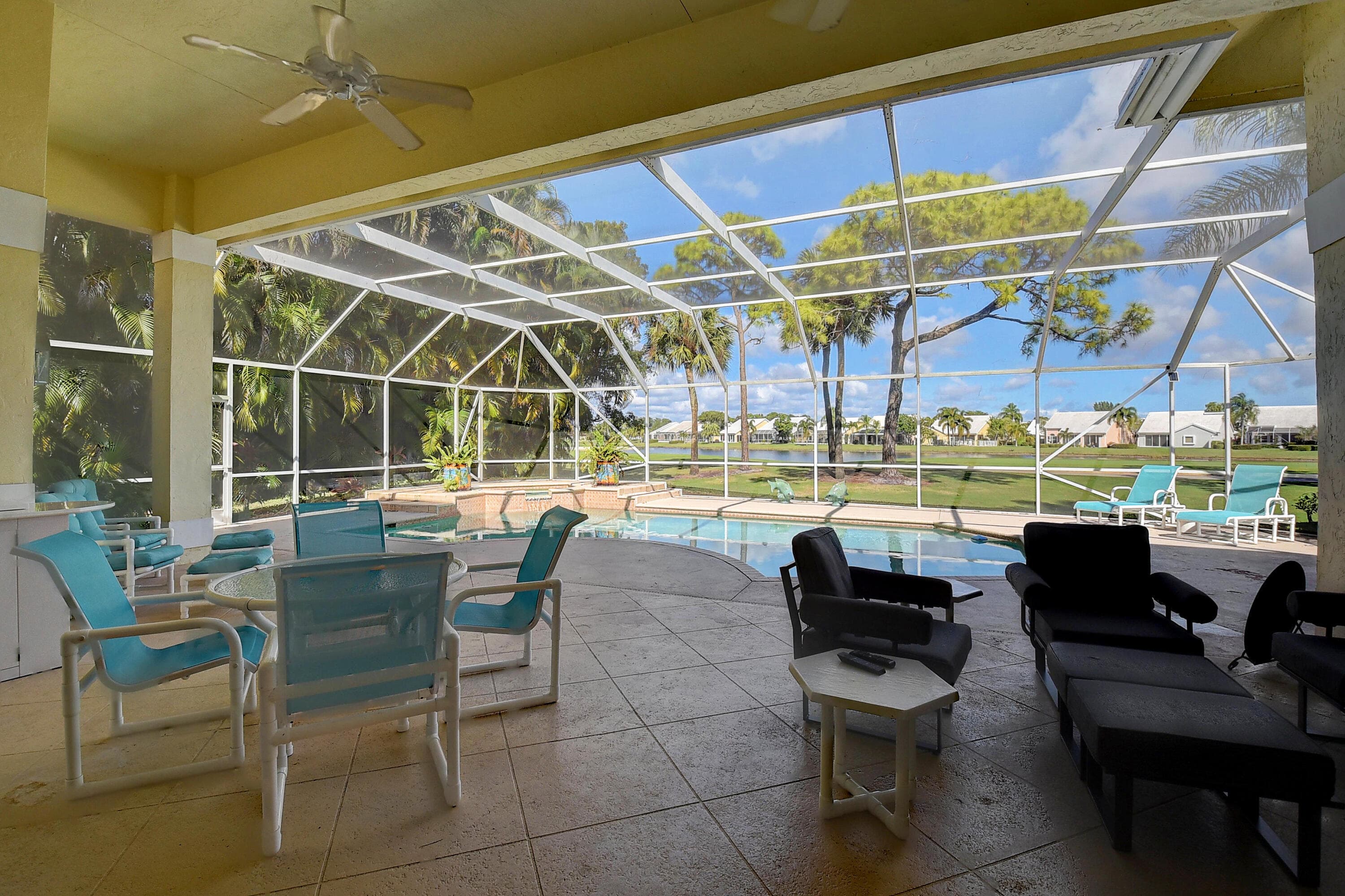 8320 Desmond Drive, Boynton Beach, FL 33472 — photo 24 of 54