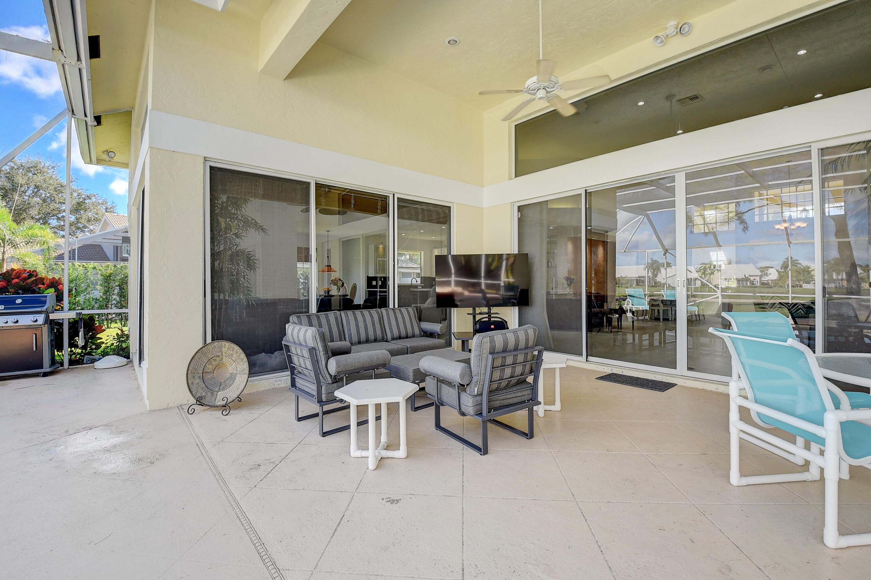 8320 Desmond Drive, Boynton Beach, FL 33472 — photo 25 of 54