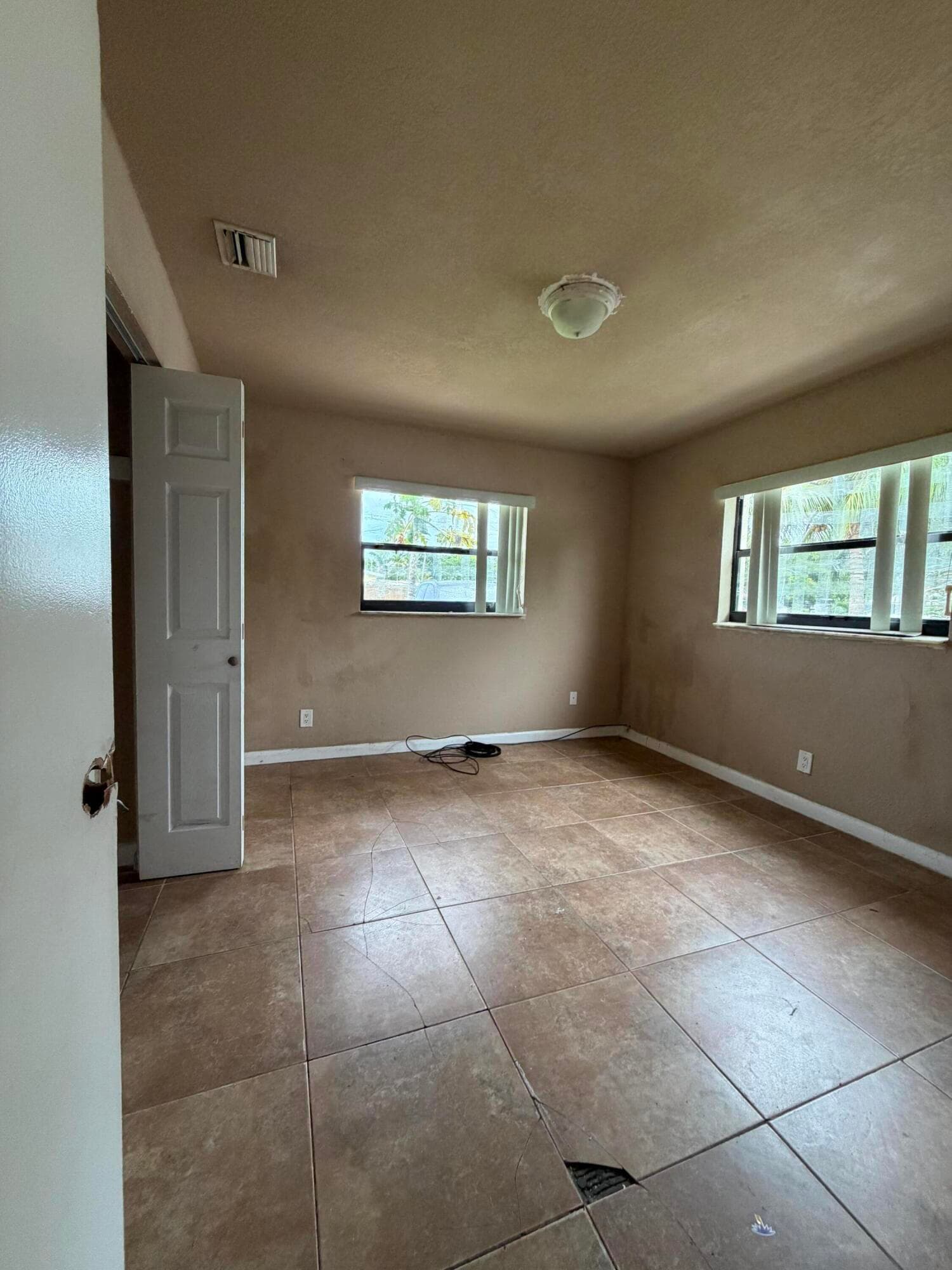 3243 Grove Road, Boynton Beach, FL 33435 — photo 17 of 33