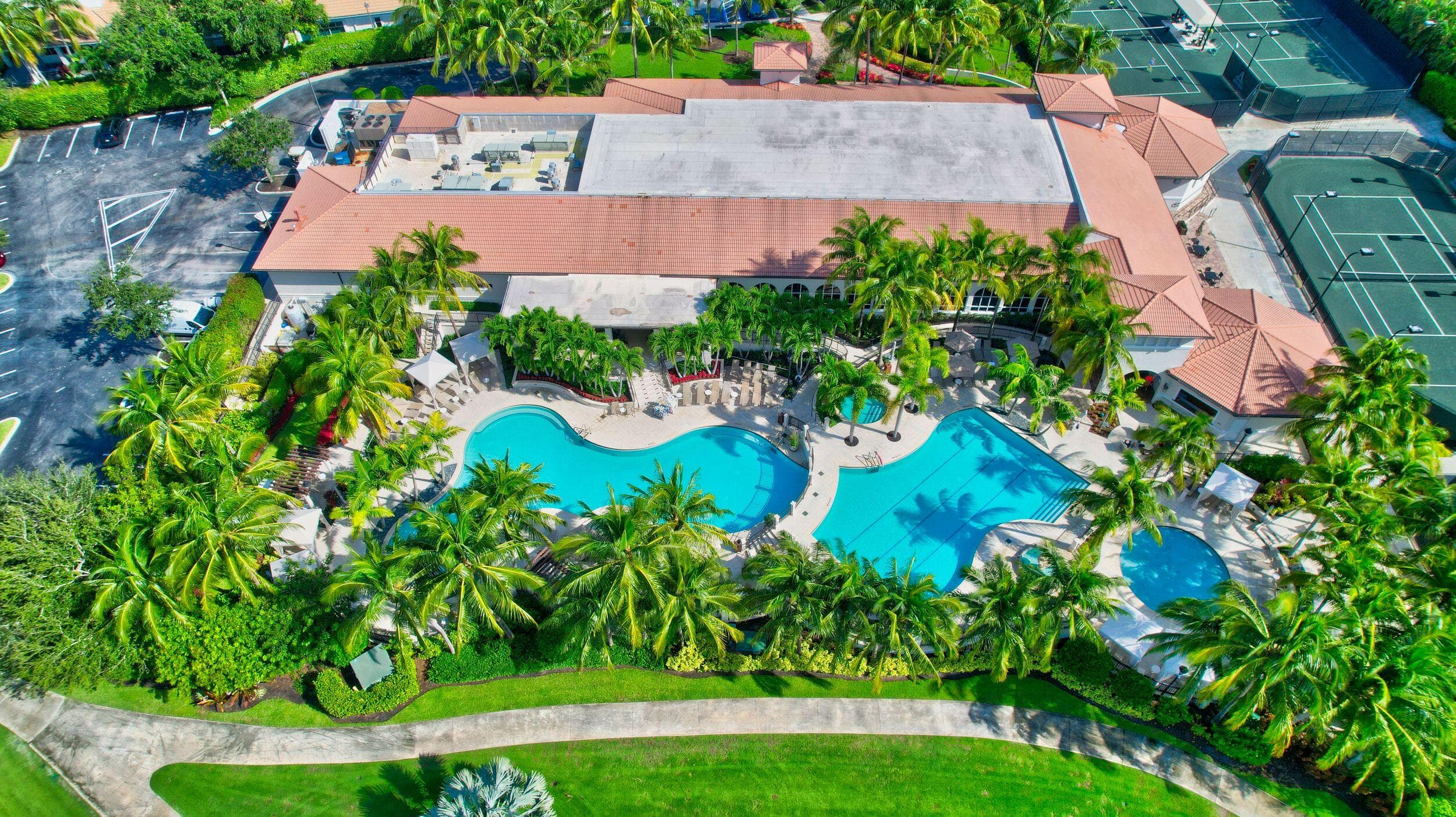8320 Desmond Drive, Boynton Beach, FL 33472 — photo 47 of 54