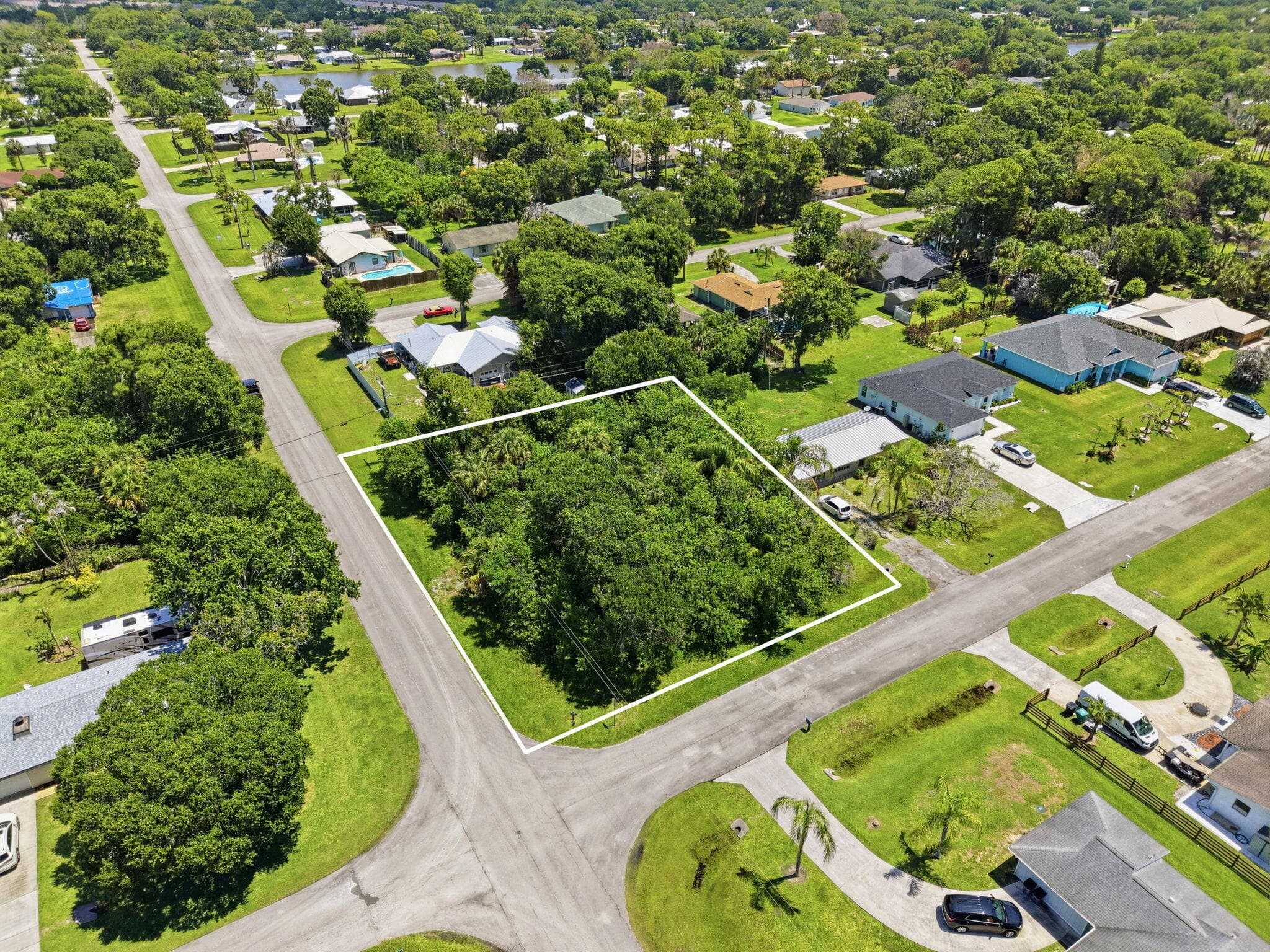 8408 Citrus Park Boulevard, Fort Pierce, FL 34951 — photo 6 of 8
