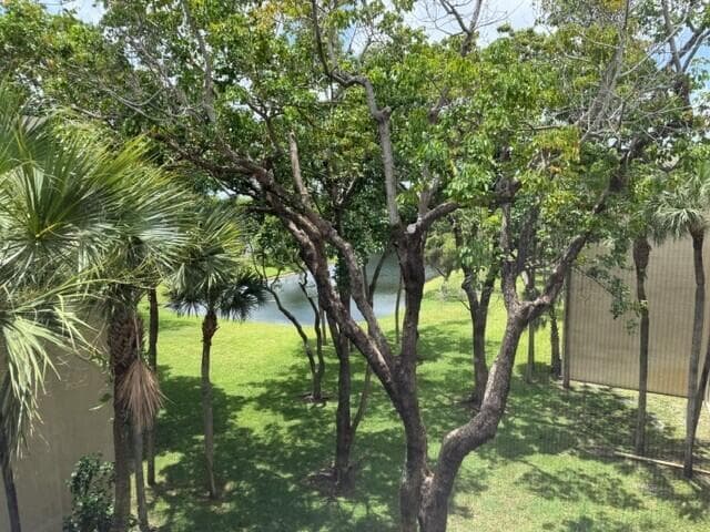 3341 NW 47th Terrace 408, Lauderdale Lakes, FL 33319 — photo 2 of 21