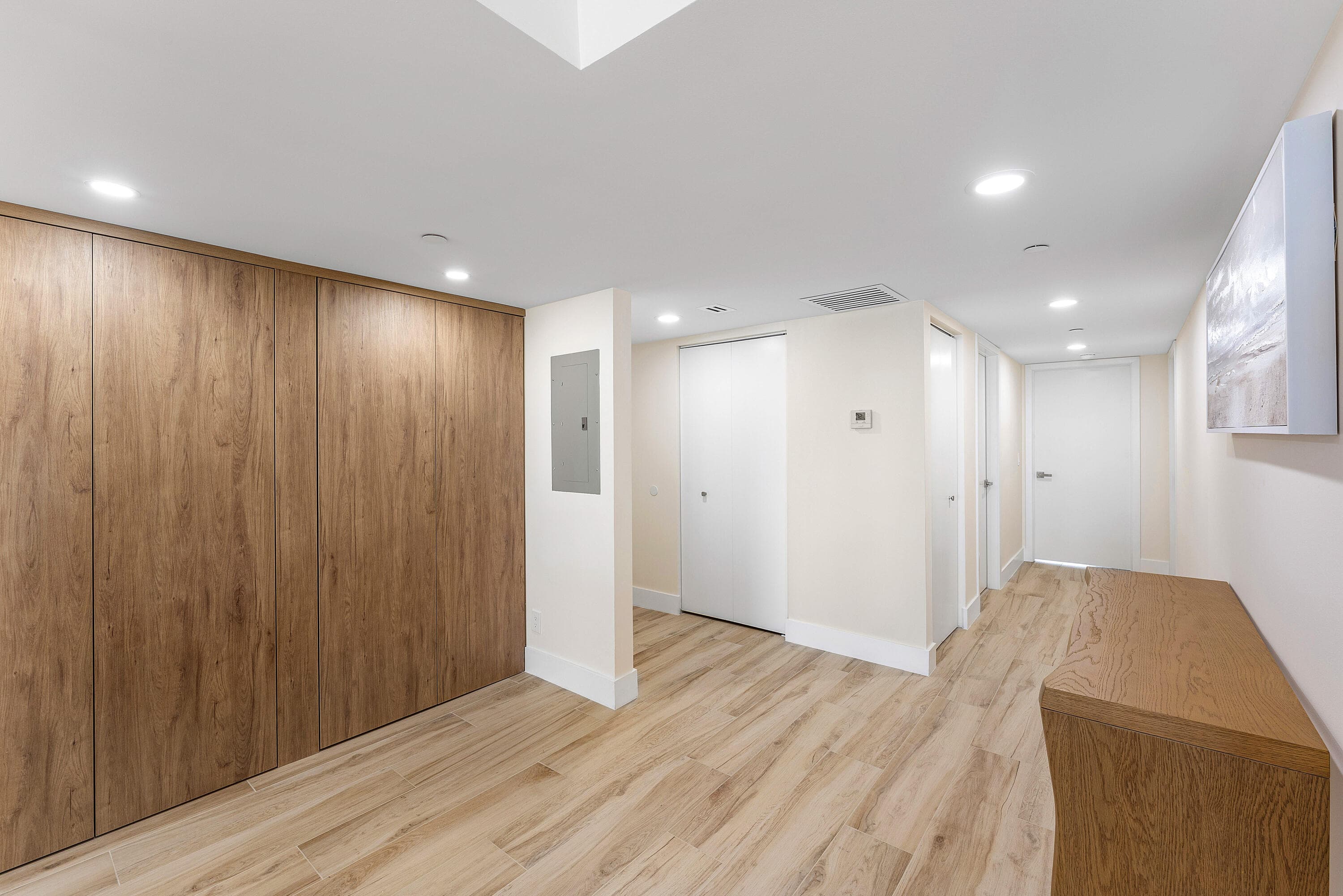 4201 Ocean Boulevard 1407, Boca Raton, FL 33431 — photo 4 of 57