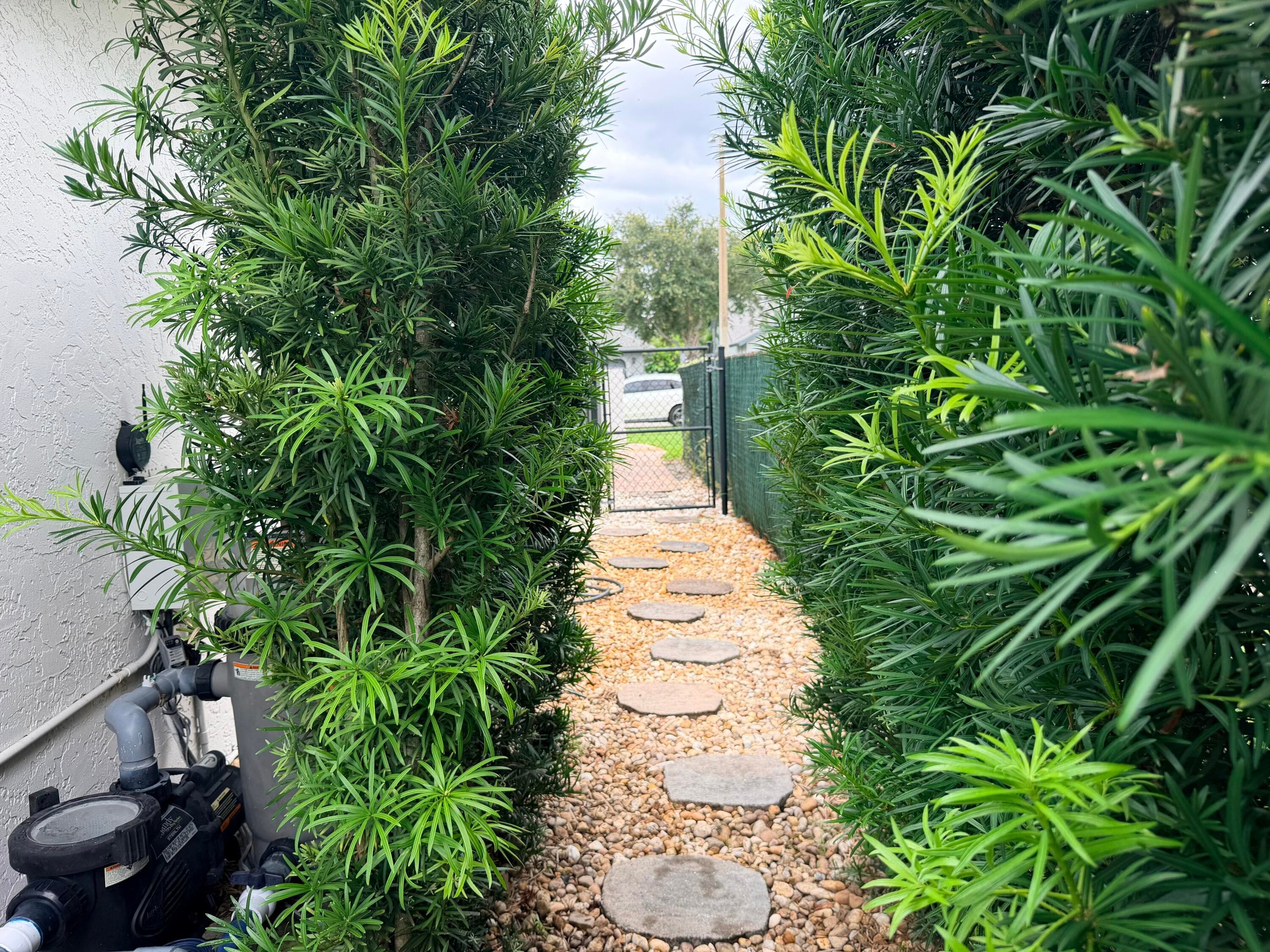 5142 NW 43rd Avenue, Coconut Creek, FL 33073 — photo 19 of 49