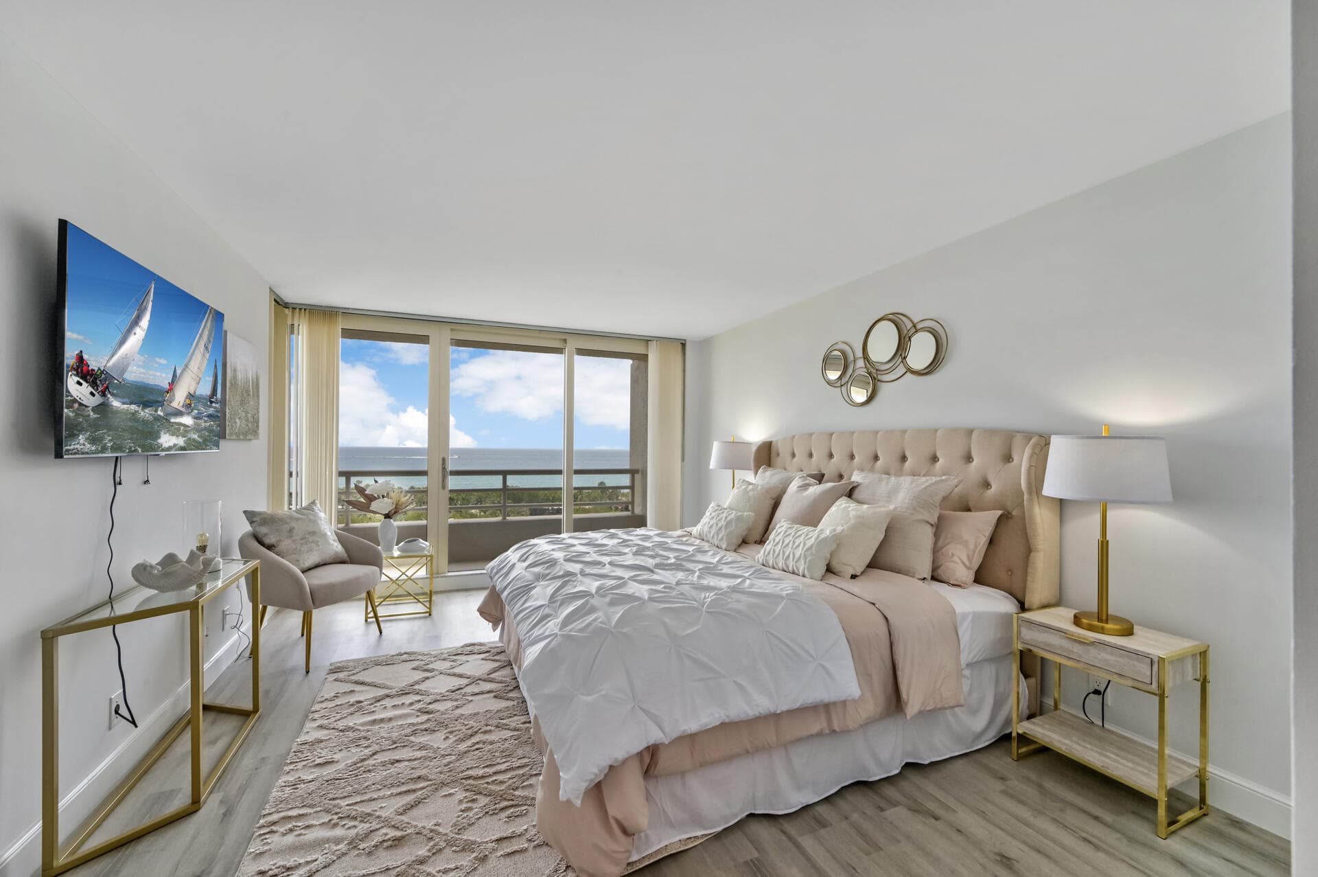 4101 N Ocean Boulevard Unit 1008, Boca Raton, FL 33431 — photo 14 of 41