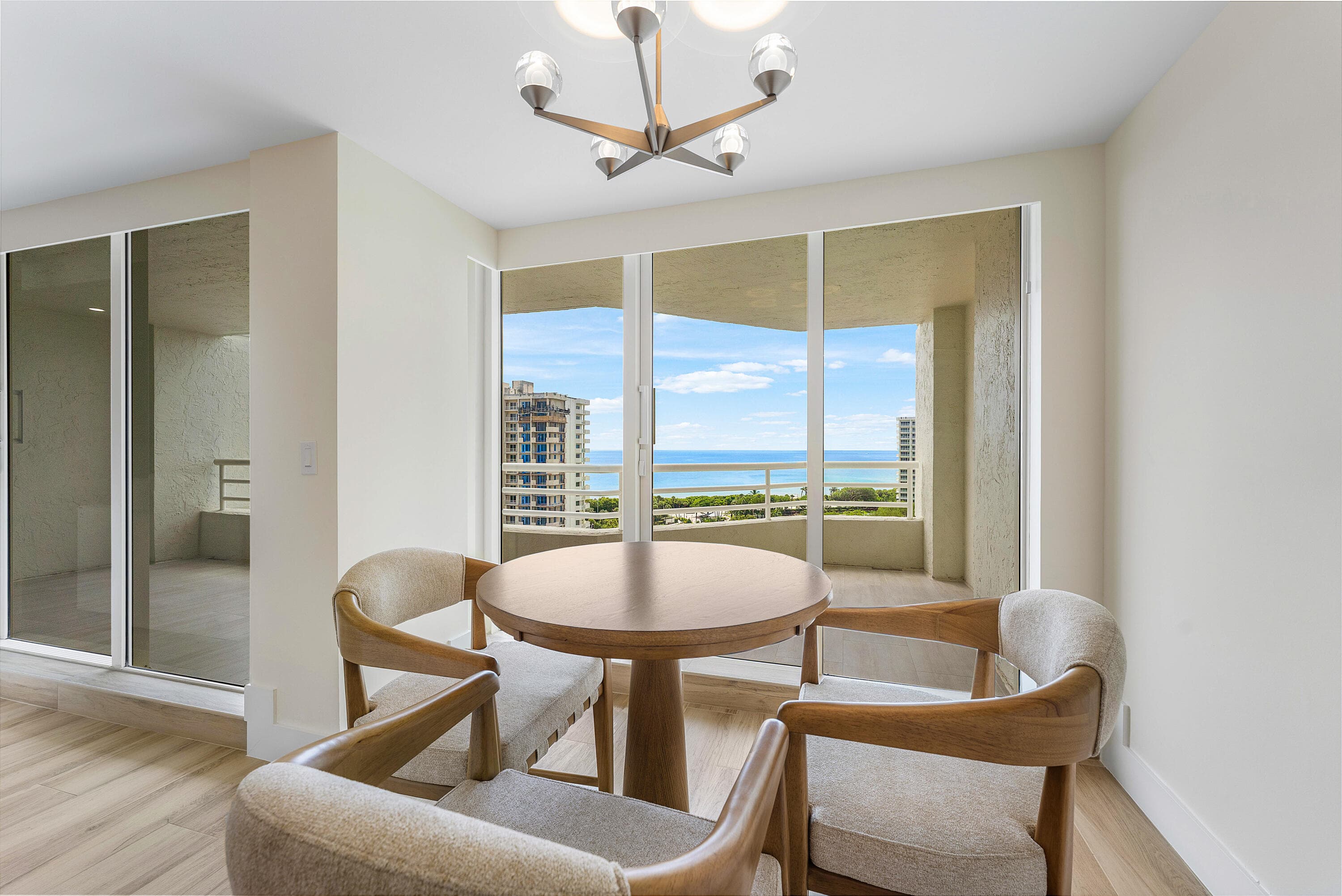 4201 Ocean Boulevard 1407, Boca Raton, FL 33431 — photo 10 of 57