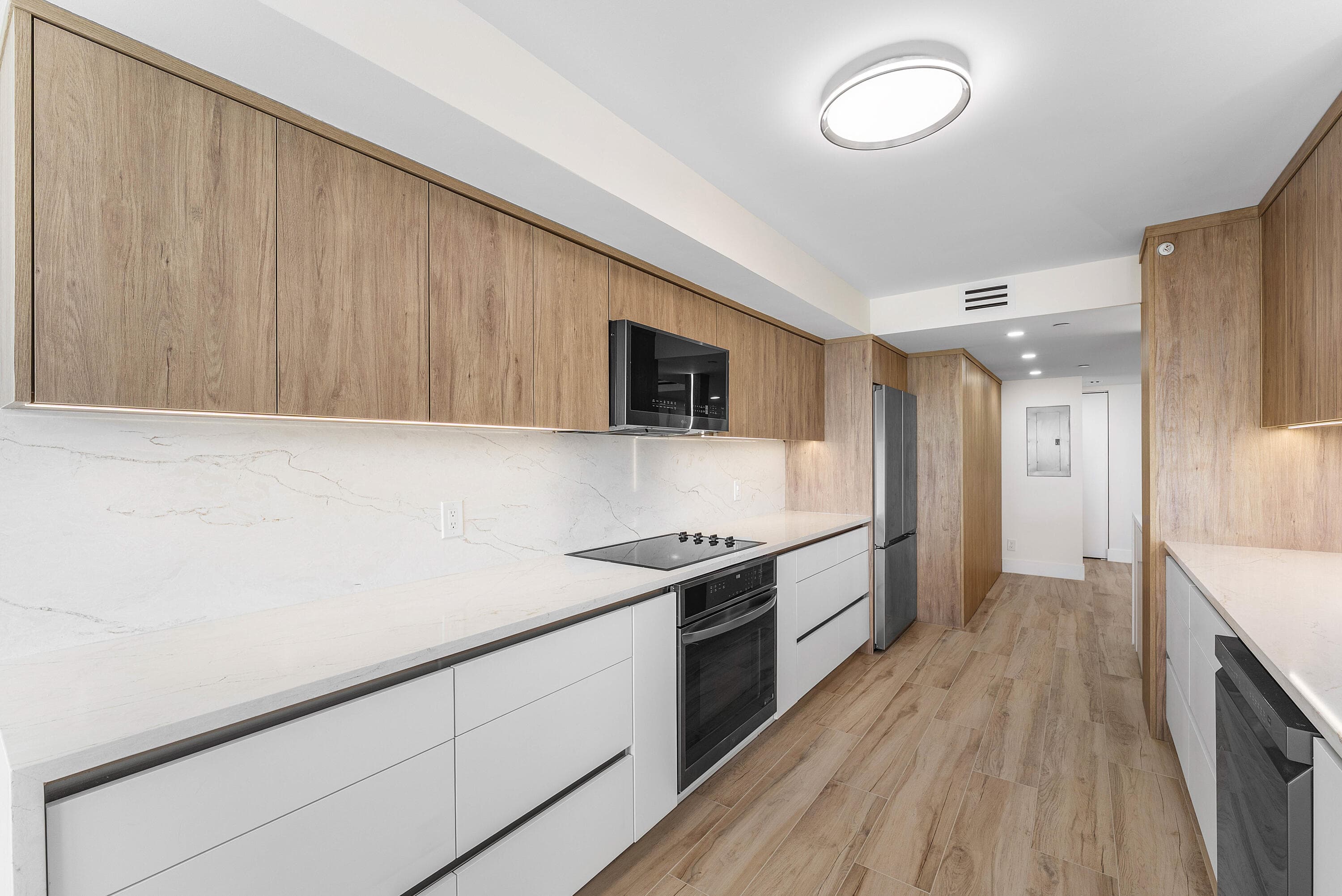 4201 Ocean Boulevard 1407, Boca Raton, FL 33431 — photo 19 of 57