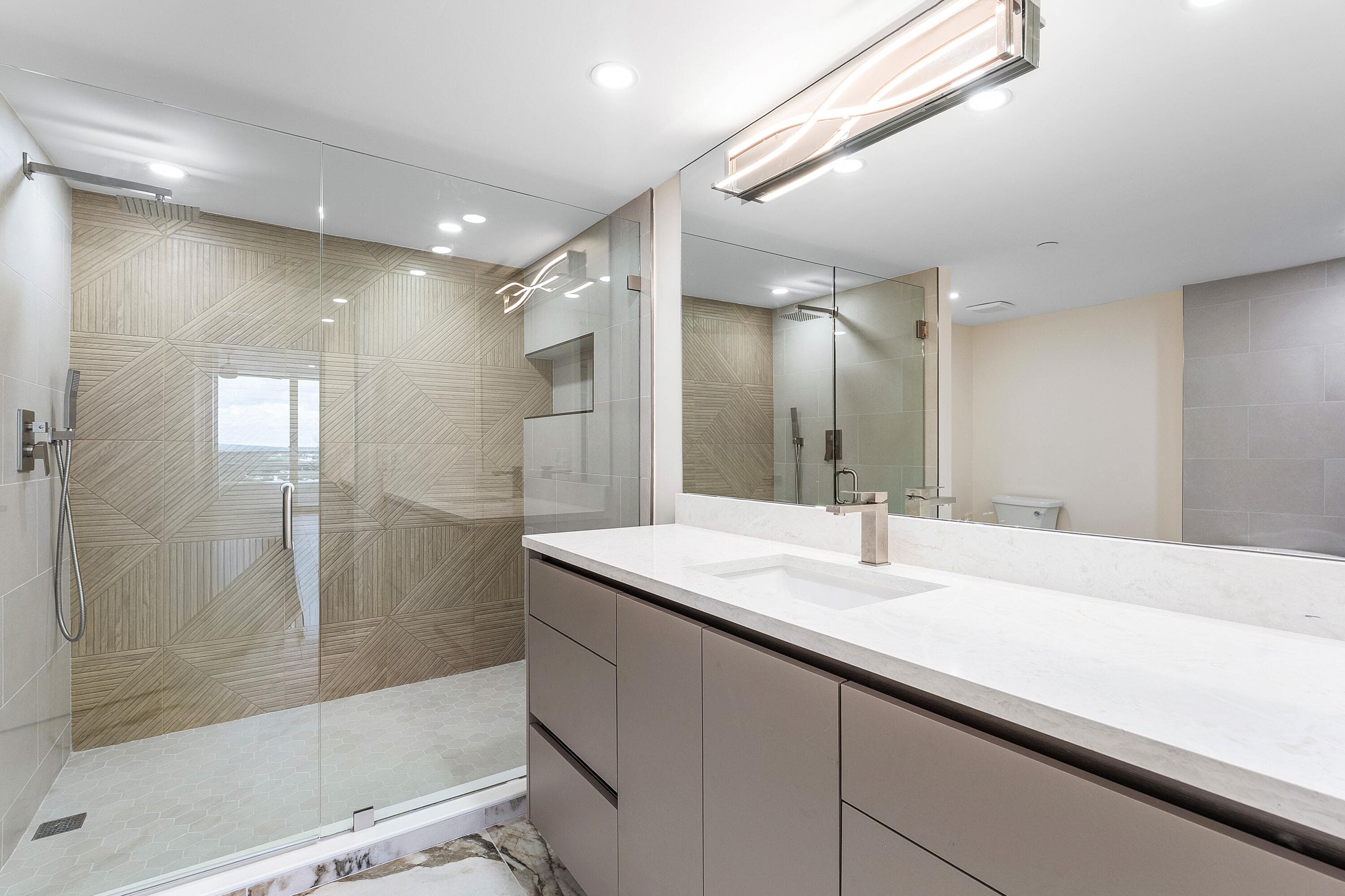 4201 Ocean Boulevard 1407, Boca Raton, FL 33431 — photo 23 of 57
