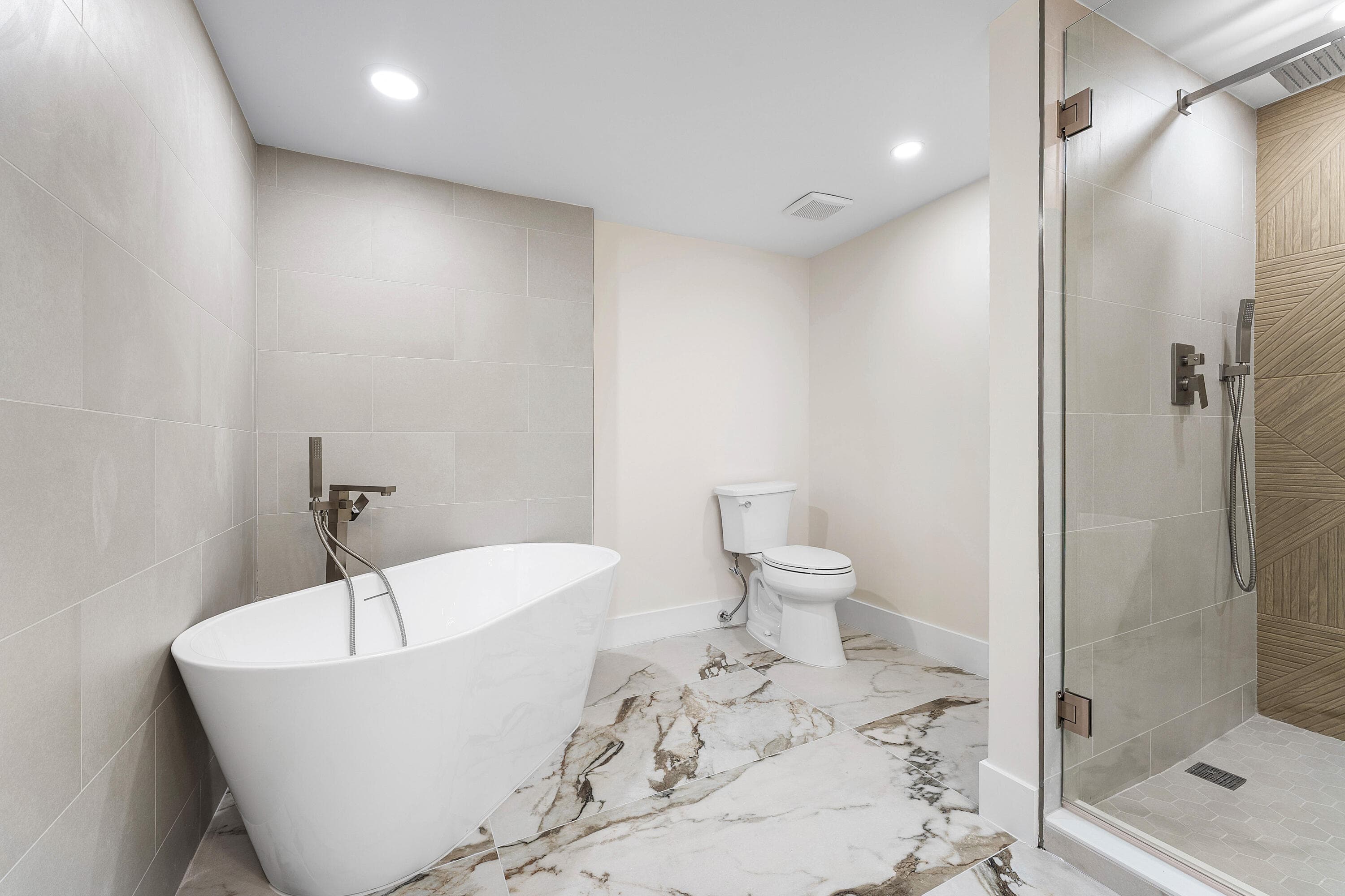 4201 Ocean Boulevard 1407, Boca Raton, FL 33431 — photo 24 of 57
