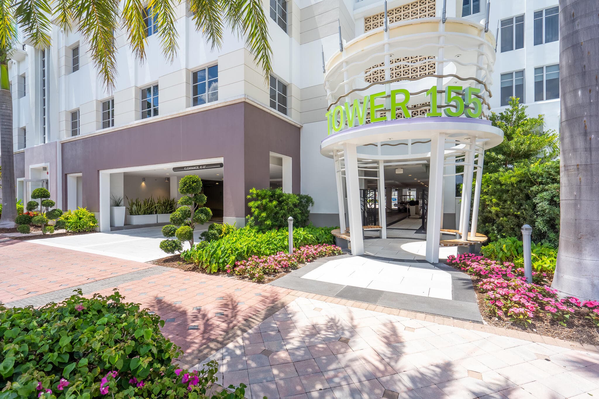 155 E Boca Raton Road 623, Boca Raton, FL 33432 — photo 29 of 46