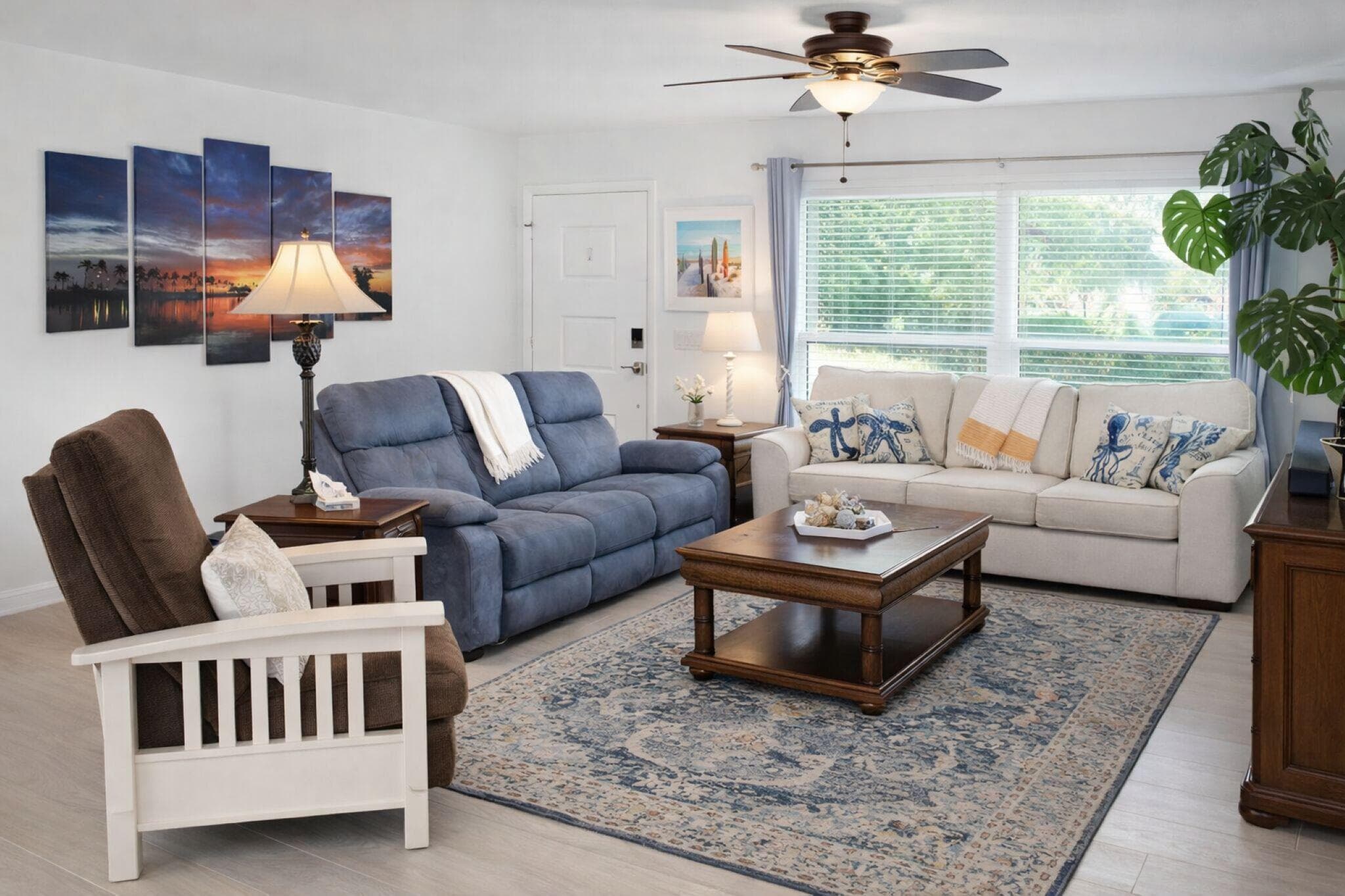 2066 SE 5th Ct Court SE, Vero Beach, FL 32962 — photo 6 of 52