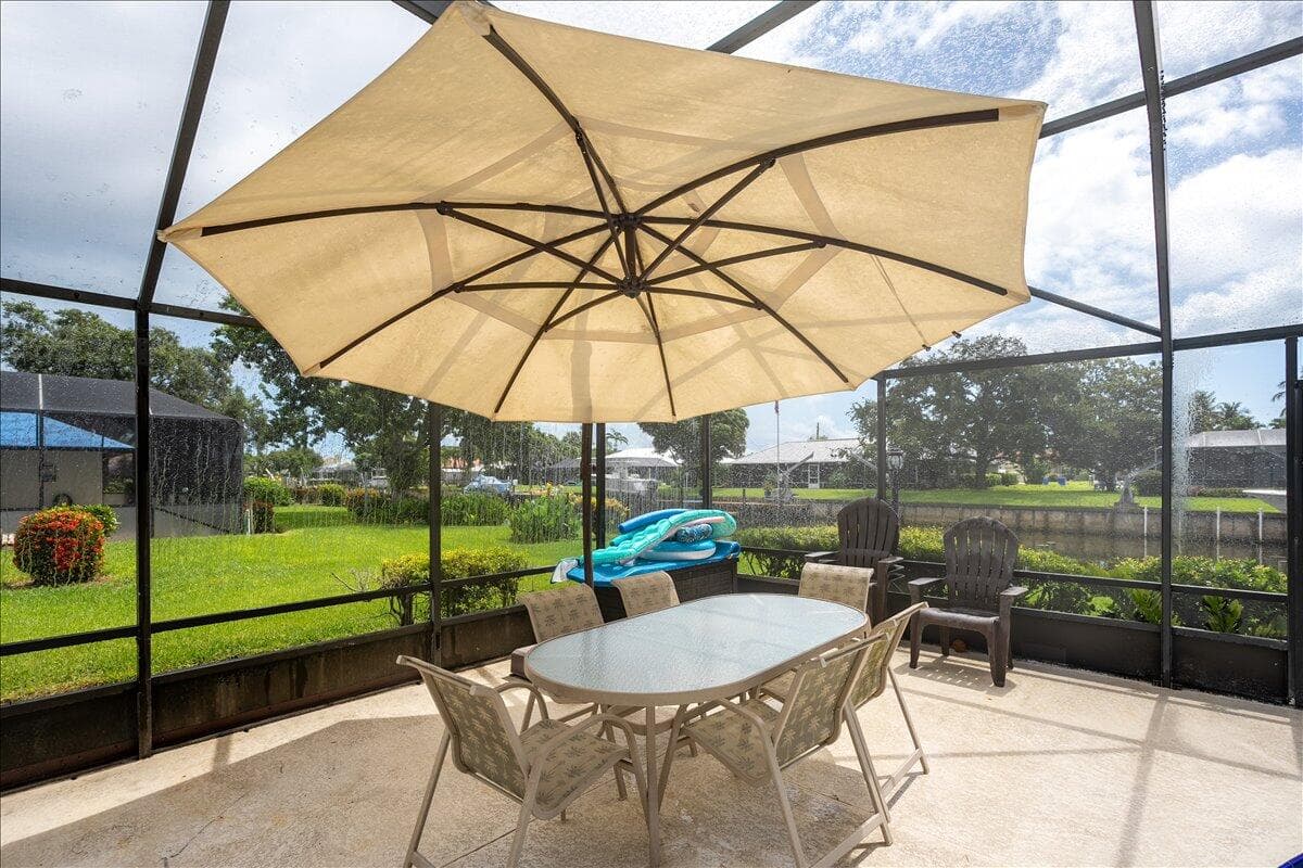 2066 SE 5th Ct Court SE, Vero Beach, FL 32962 — photo 33 of 52